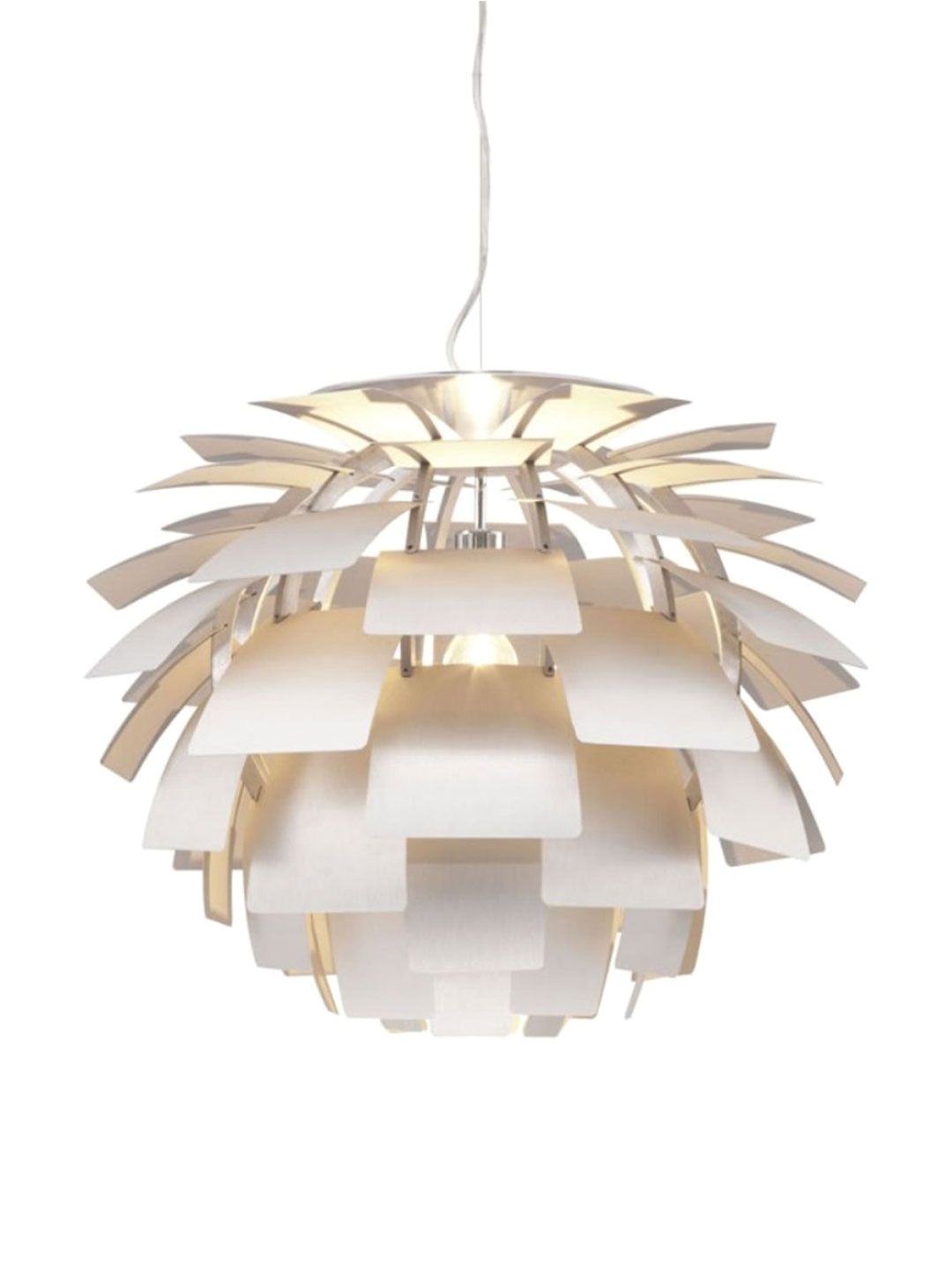 photon ceiling lamp by zuo at gilt
