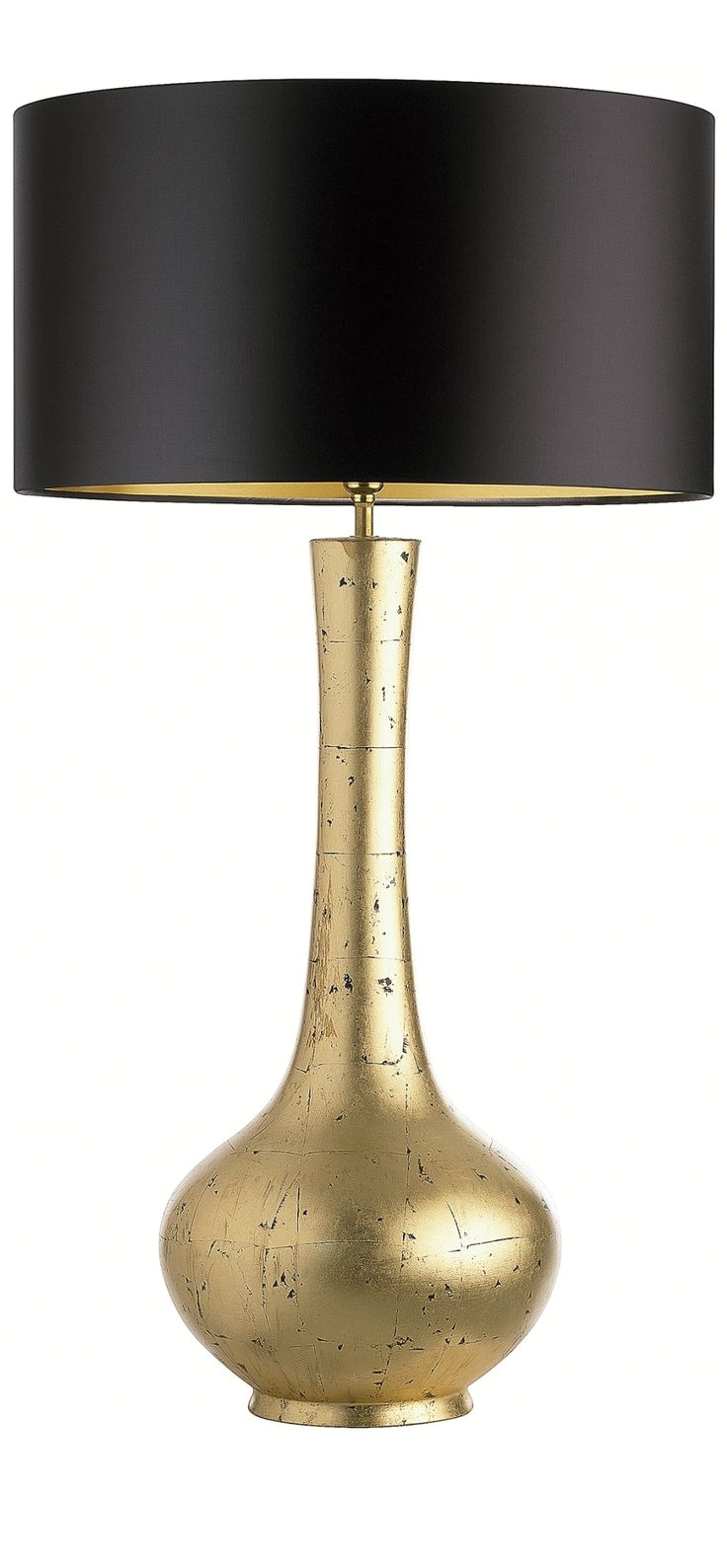 gold gold table lamp table lamps modern table lamps contemporary table