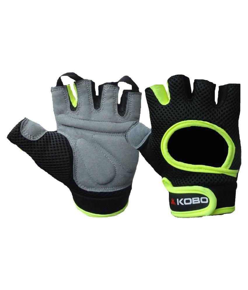 kobo fitness gloves weight lifting gloves fitness gloves weight lifting gloves gym