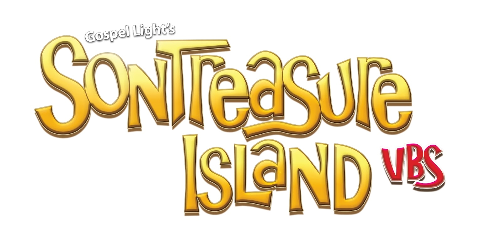 vbs 2014 sontreasure island by gospel light give away