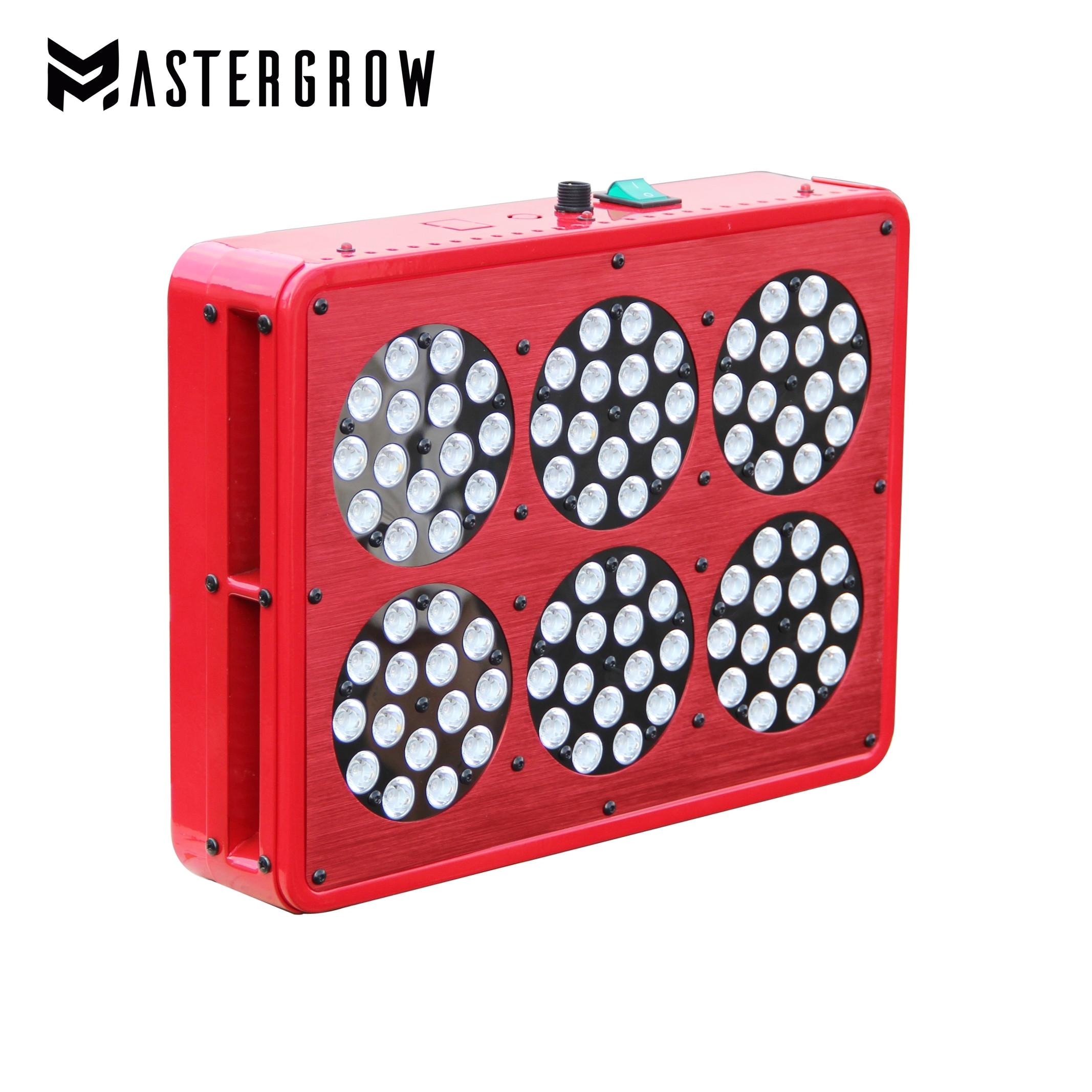 apollo 6 full spectrum 450w led grow light 10bands with exclusive 5w leds for flower vegetative greenhouse indoor plants hydroponic system apollo led grow