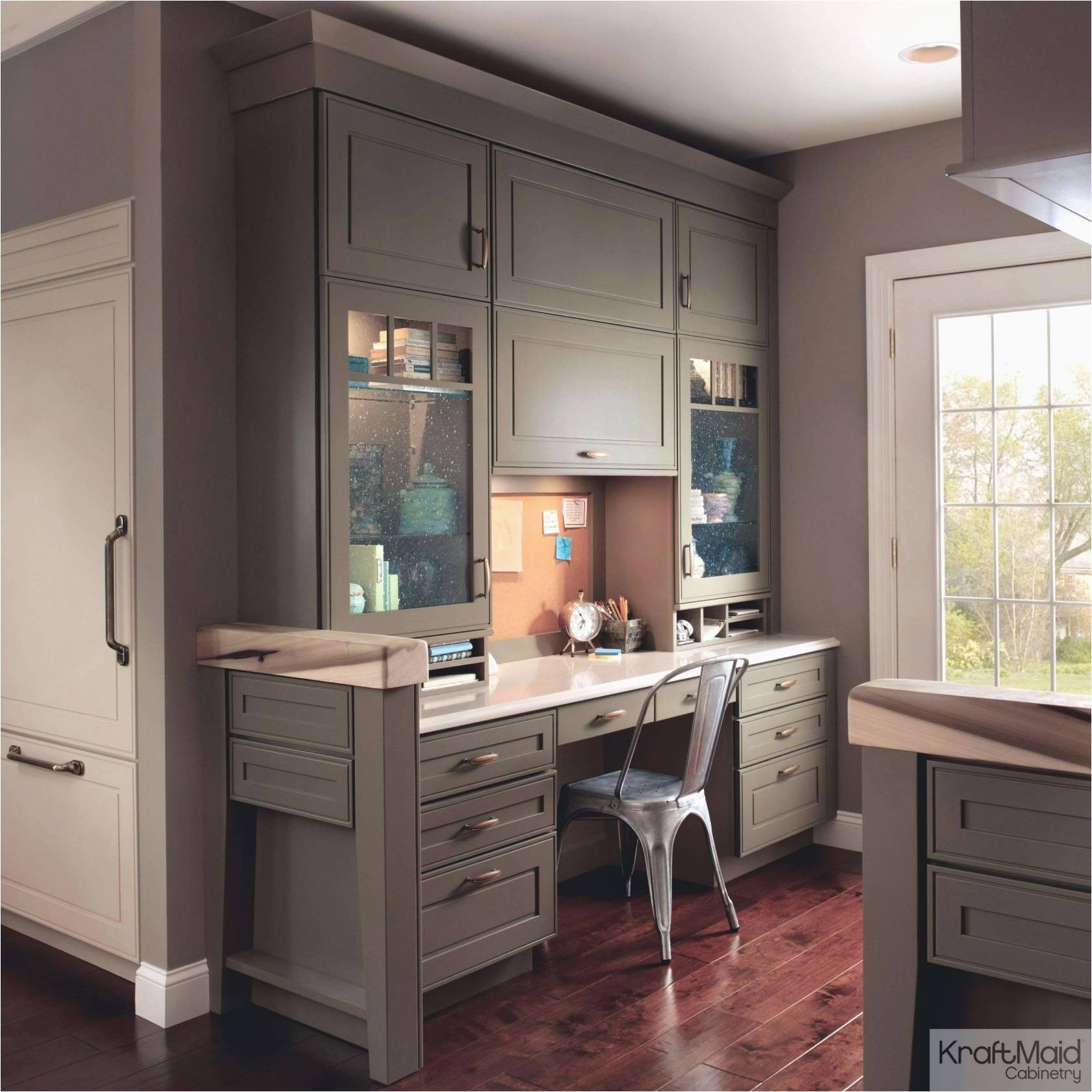 kitchen cabinet manufacturers pa for 2018