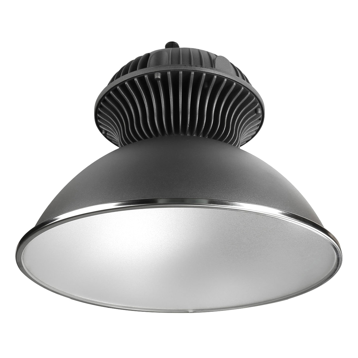 high end led high bay light dw 3500002 dw 1 1 1