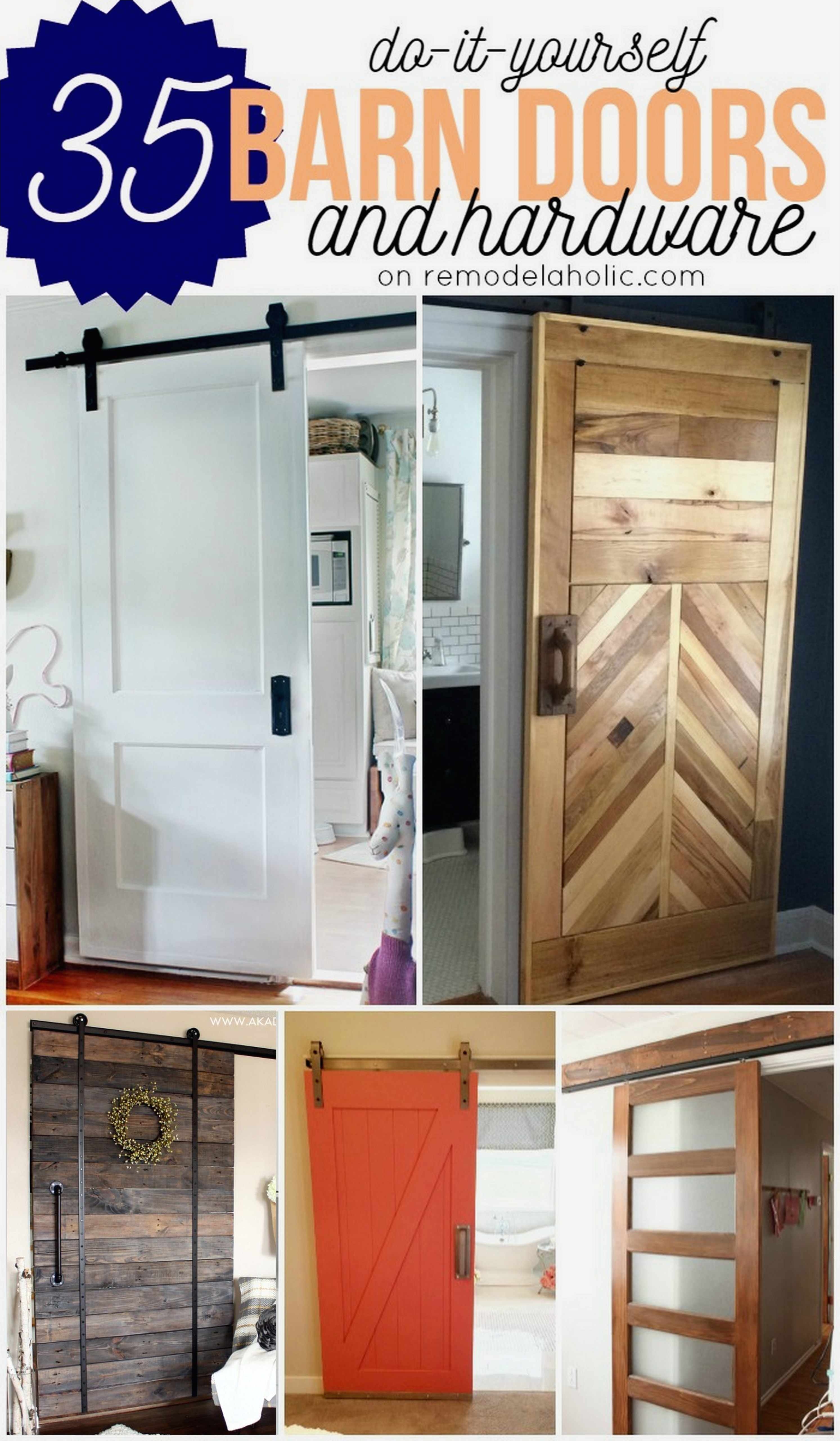 custom size barn doors fresh remodelaholic custom size barn doors luxury foto 8 e y wardrobe