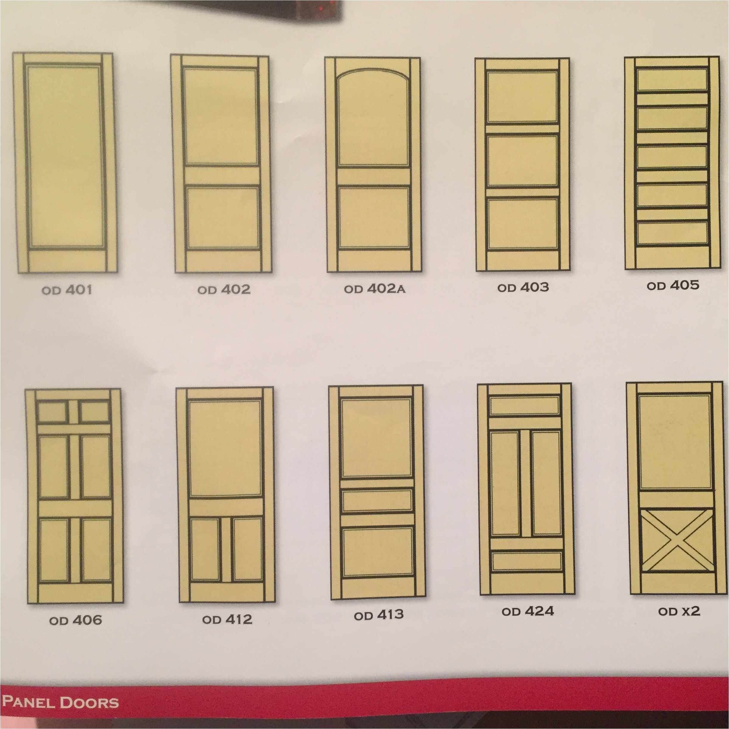 wooden exterior french doors best fire rated interior and exterior custom doors amish custom doors