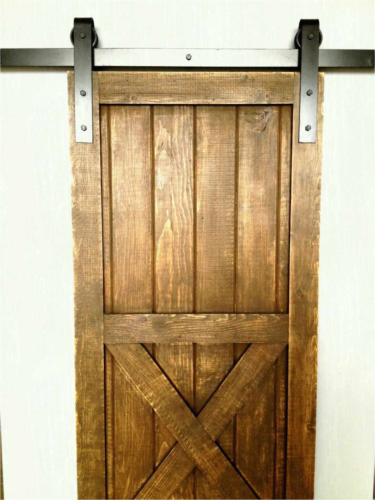 custom size barn doors new mahogany solid wood front entry door single with sidelites custom