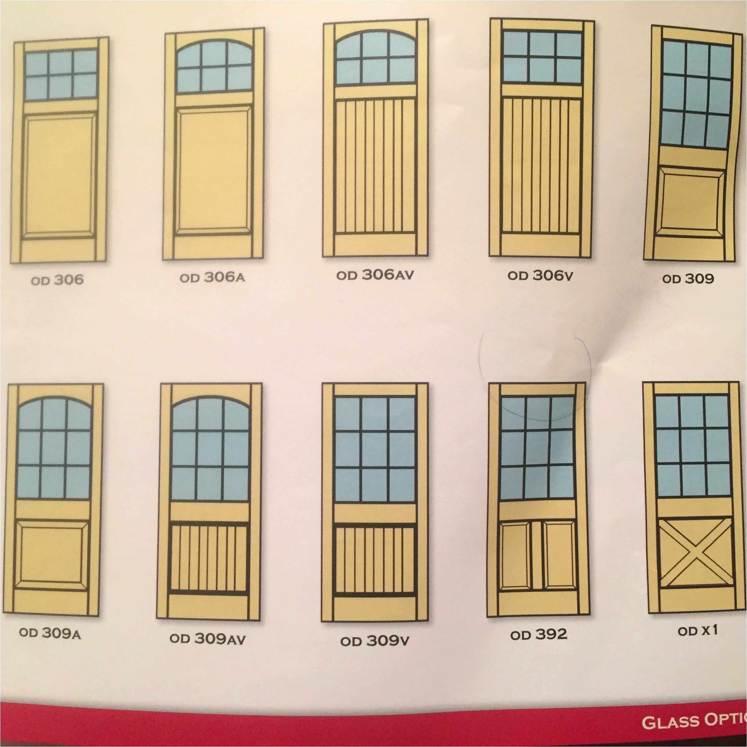 custom interior closet doors 40 jeld wen patio doors galerie