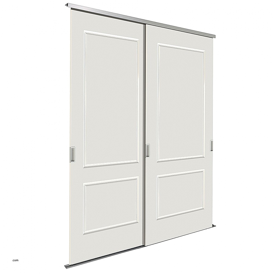 images of closet doors elegant diy closet renovation luxury y wardrobe sliding doors white i 0d