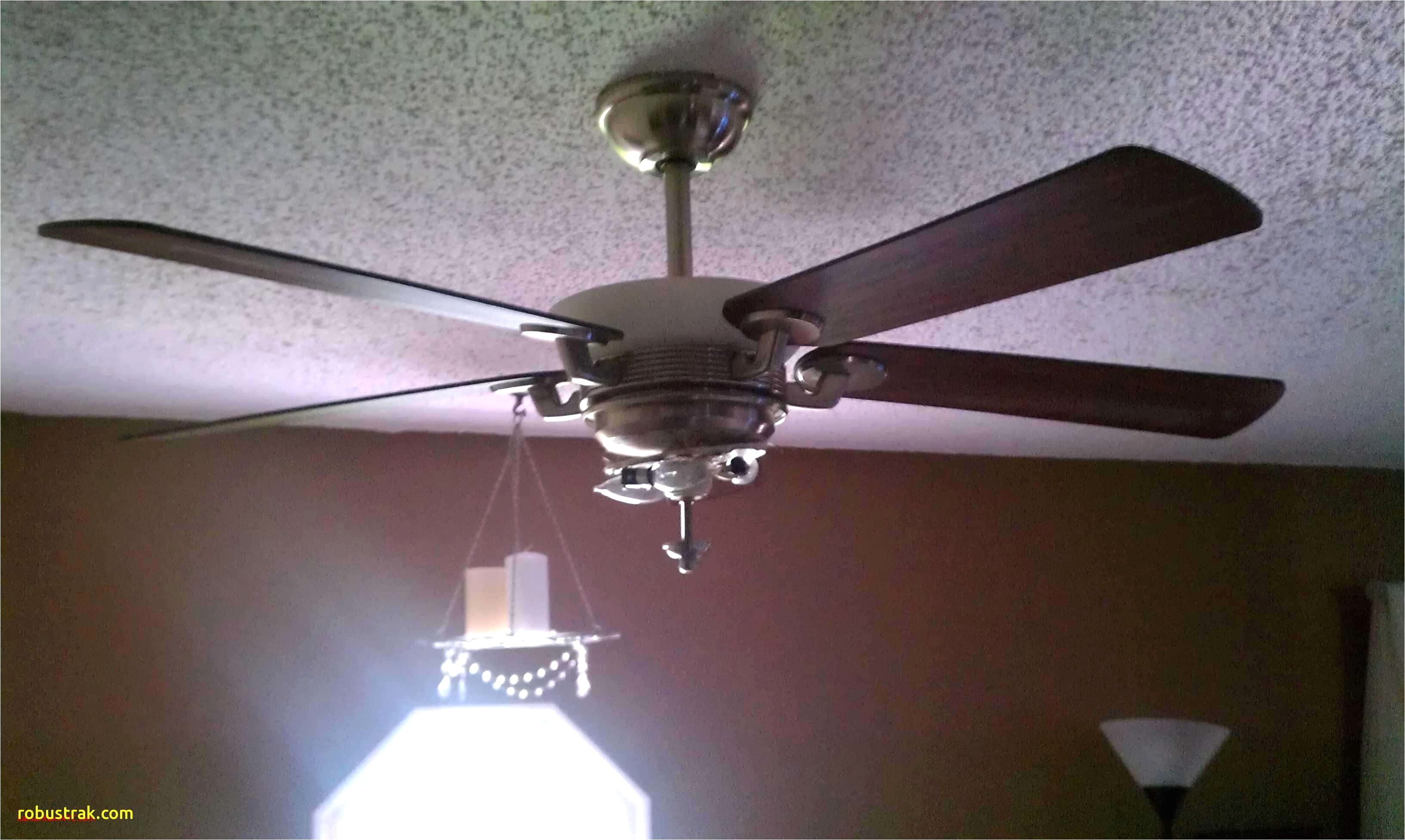 hampton bay ceiling fan globe replacement parts