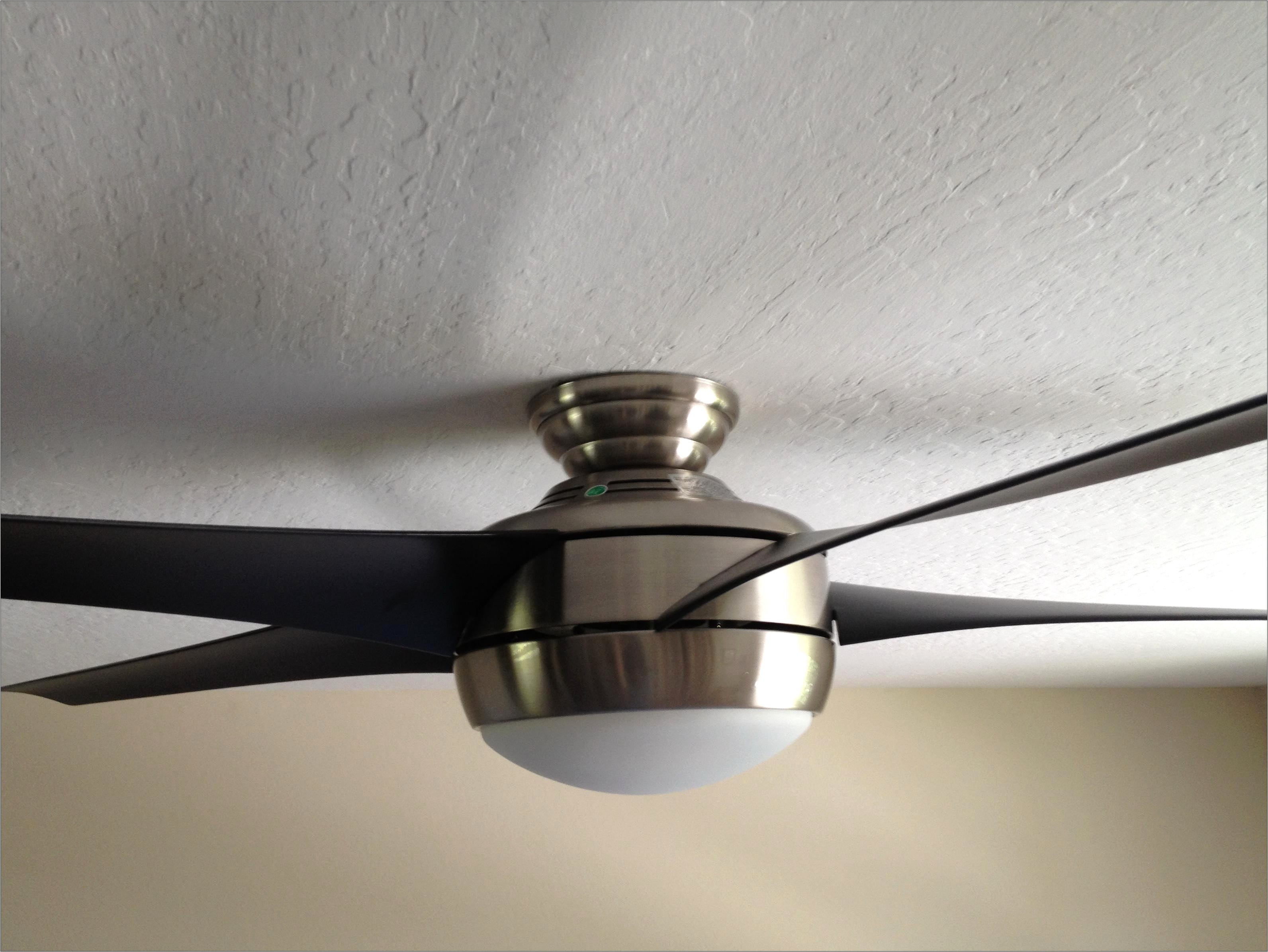 Hampton Bay Ceiling Fan Light Wiring Diagram Wiring Diagram