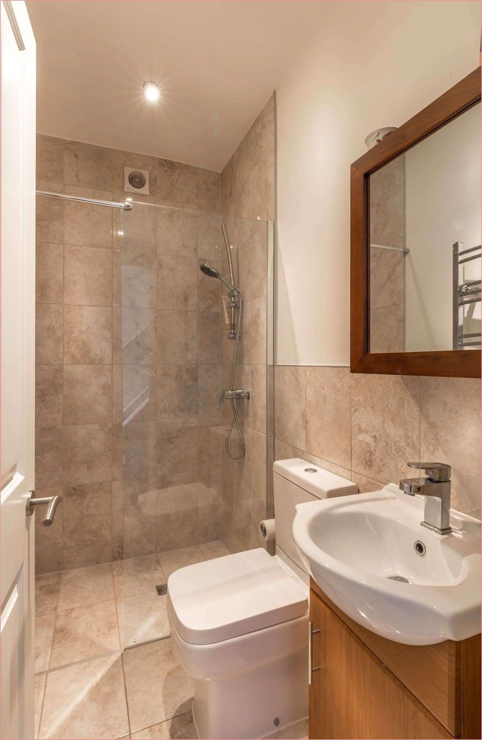 bathroom tubs and showers luxury bathroom showers new handicap bath tubs and showers