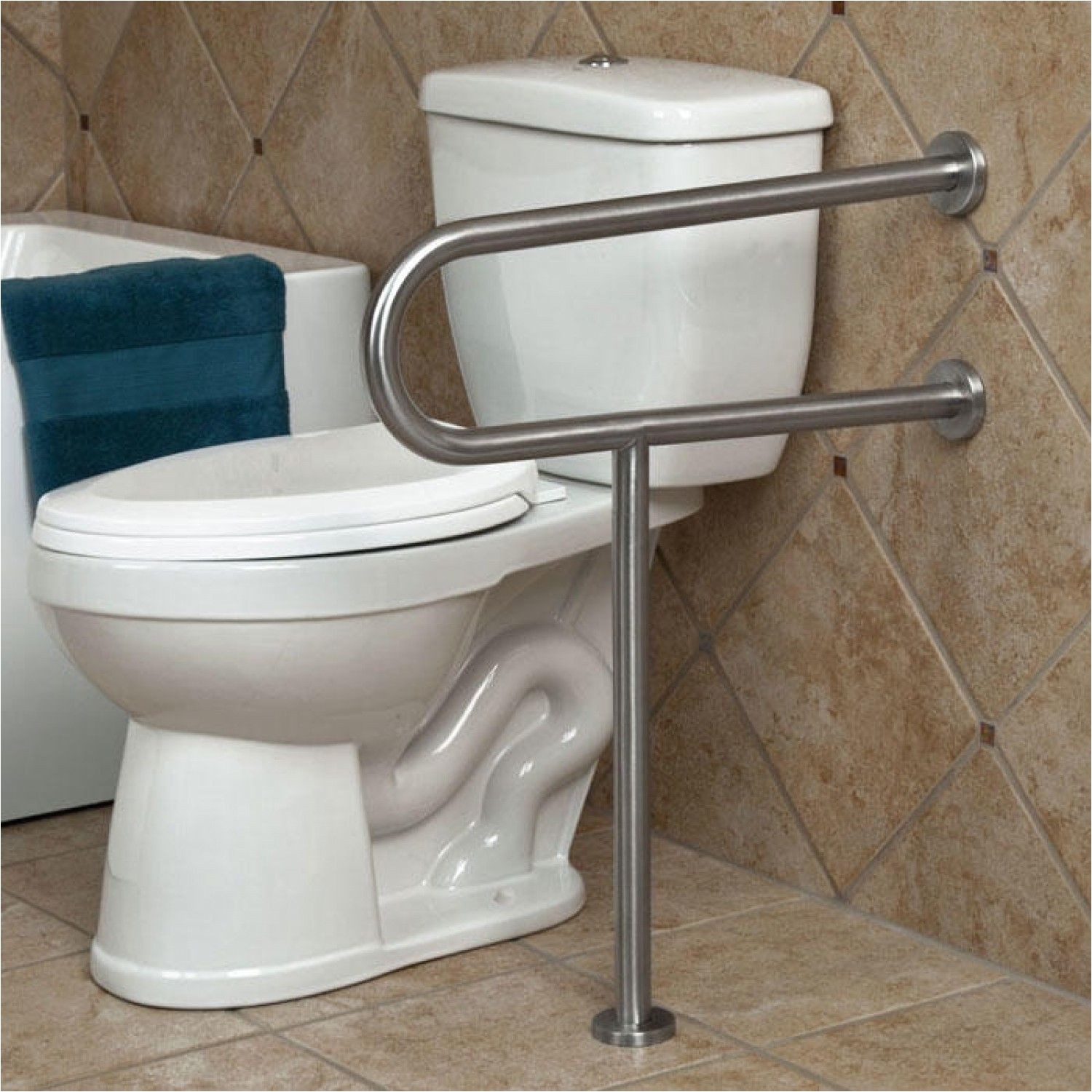 33 best of wheelchair accessible bathroom designs