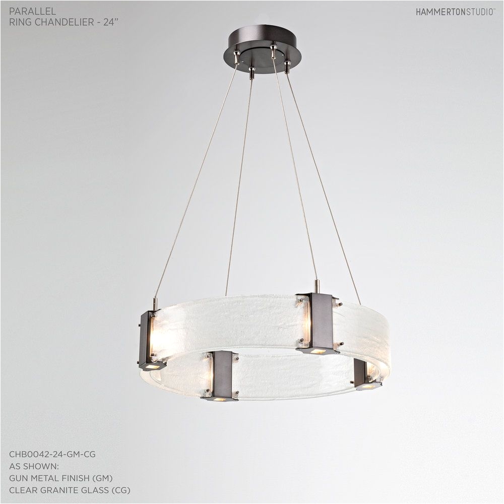 gem oval starburst chandelier plb0039 0d concerning ceiling light chain