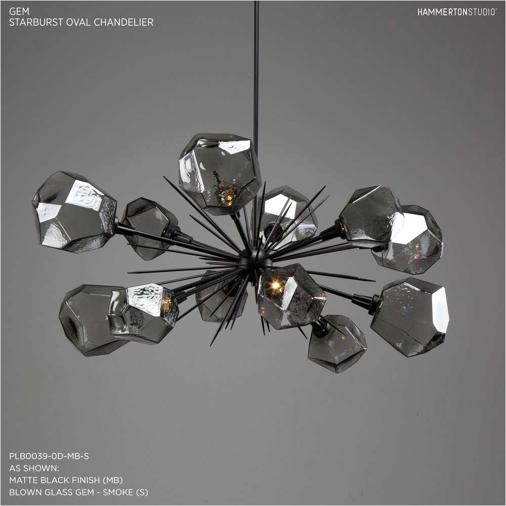 hanging chain lamps plug in unique glass pendant light fixture best amazing ceiling medallion with