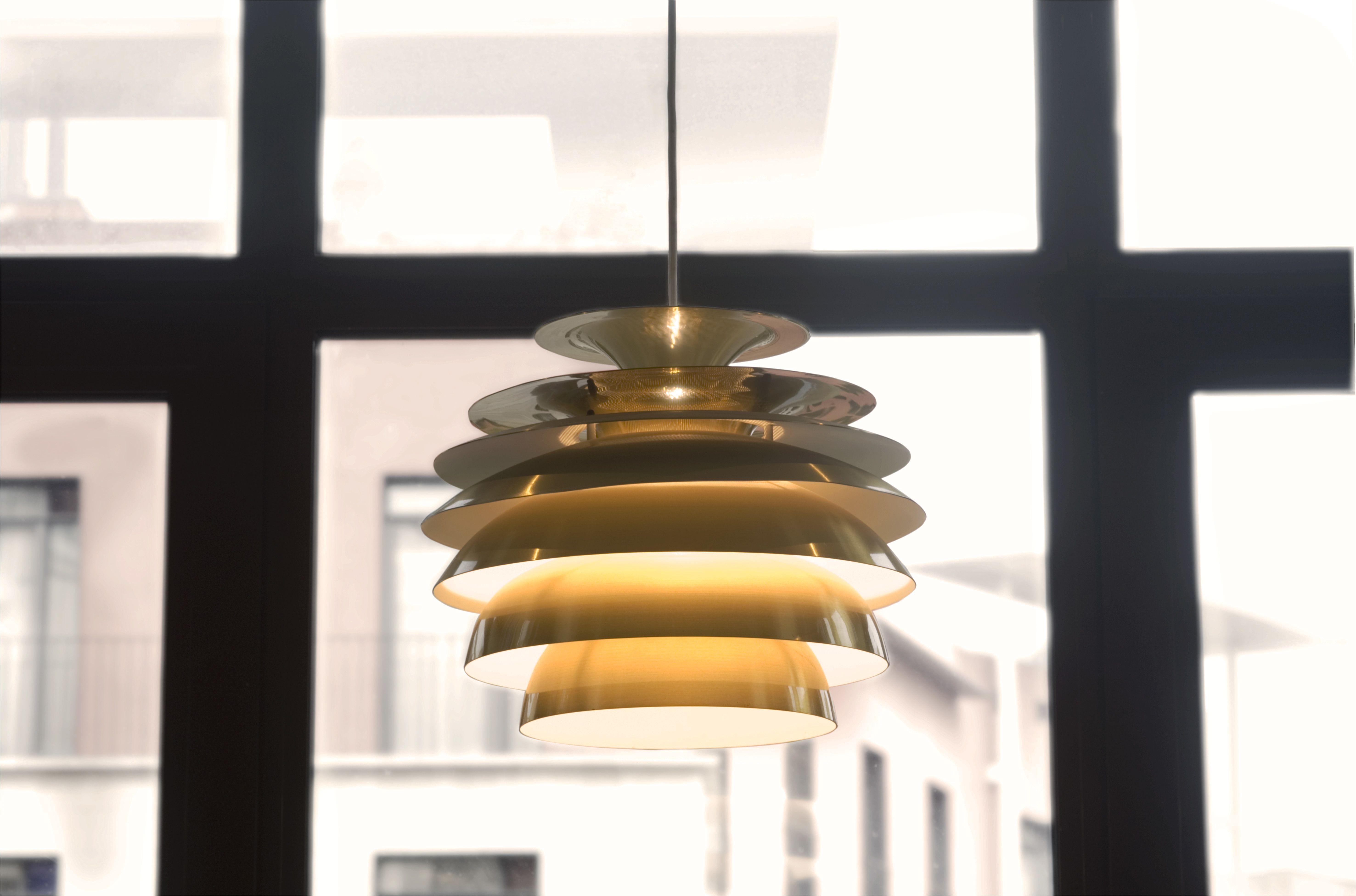 pendant light fitting 530383320 58875dbf5f9b58bdb3fdc00d