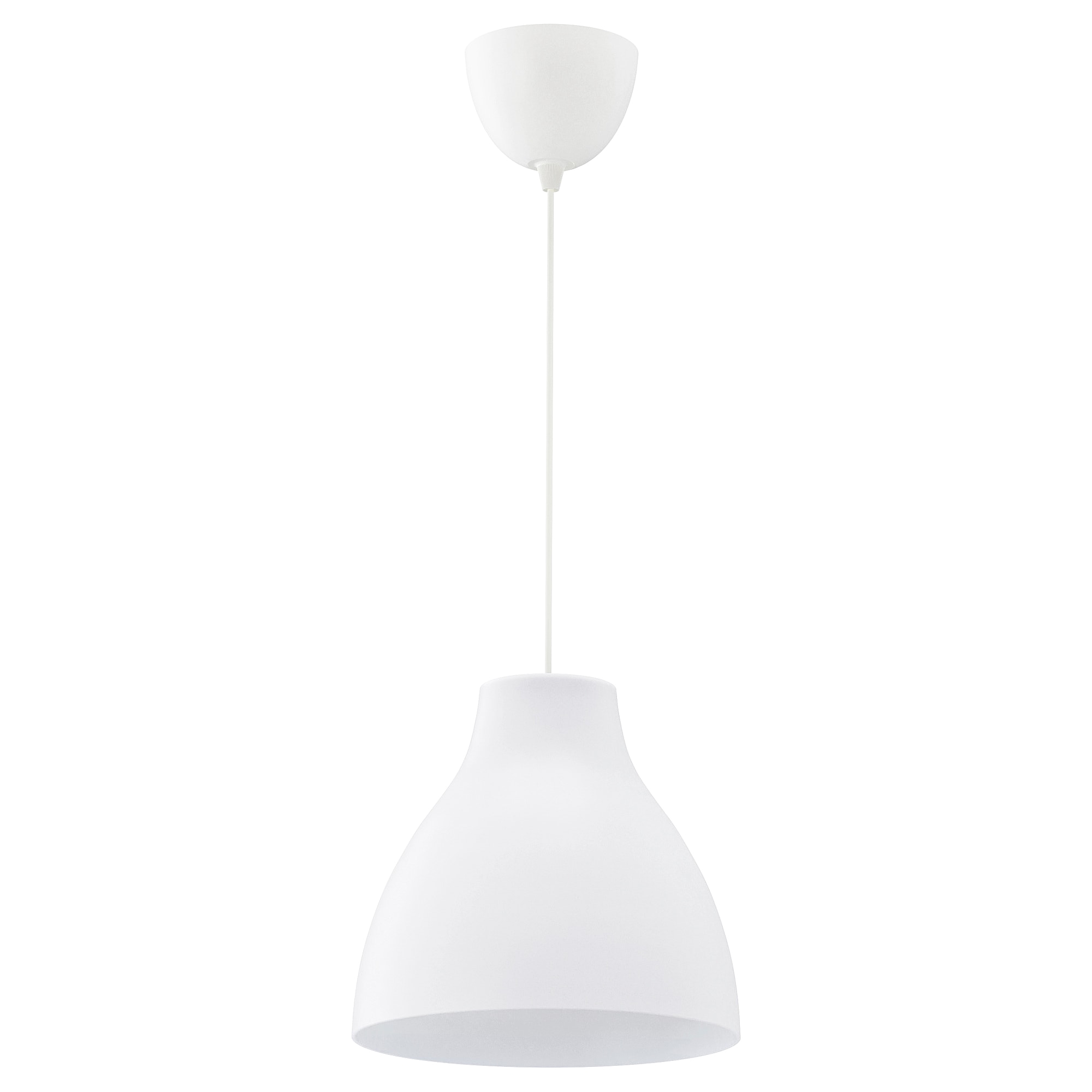 ikea melodi pendant lamp