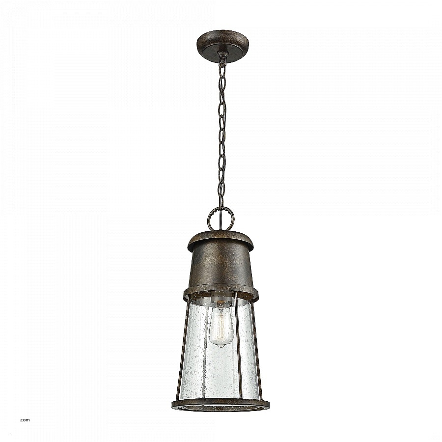 hanging outdoor lights awesome mission style pendant light beautiful upholstery services 0d lovely pendant lights with pull chain