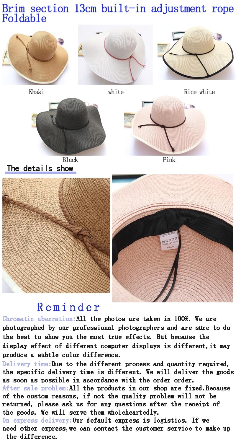 classical vintage hats are an effective accessory to make you look great on summer beach while the brim of mens caps can well protect you from the strong