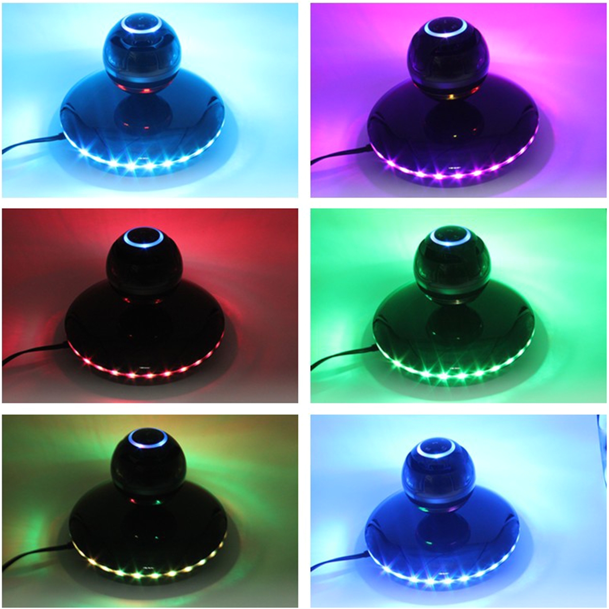 around the led lights so that your speakers out of the ordinary built in microphone support mobile phone hands free calls
