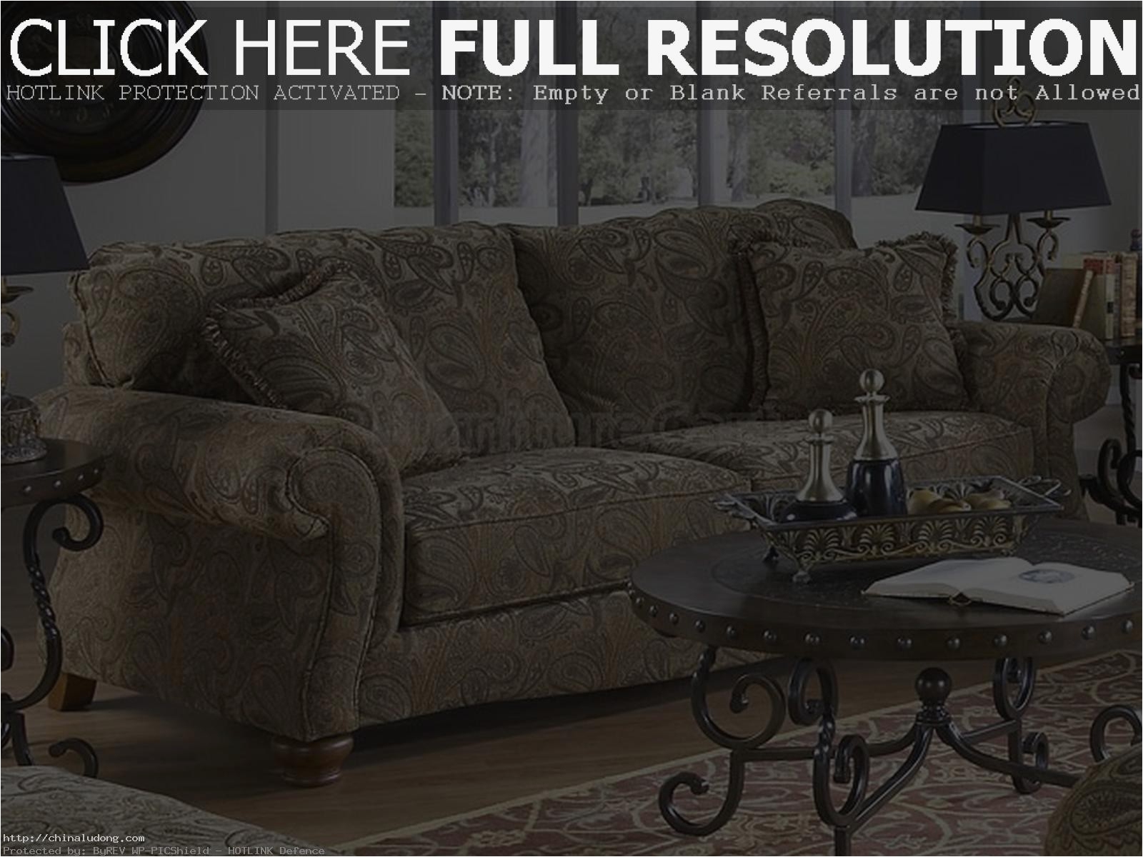 foxy haverty bedroom sets or furniture havertys furniture havertys furniture 0d furnitures