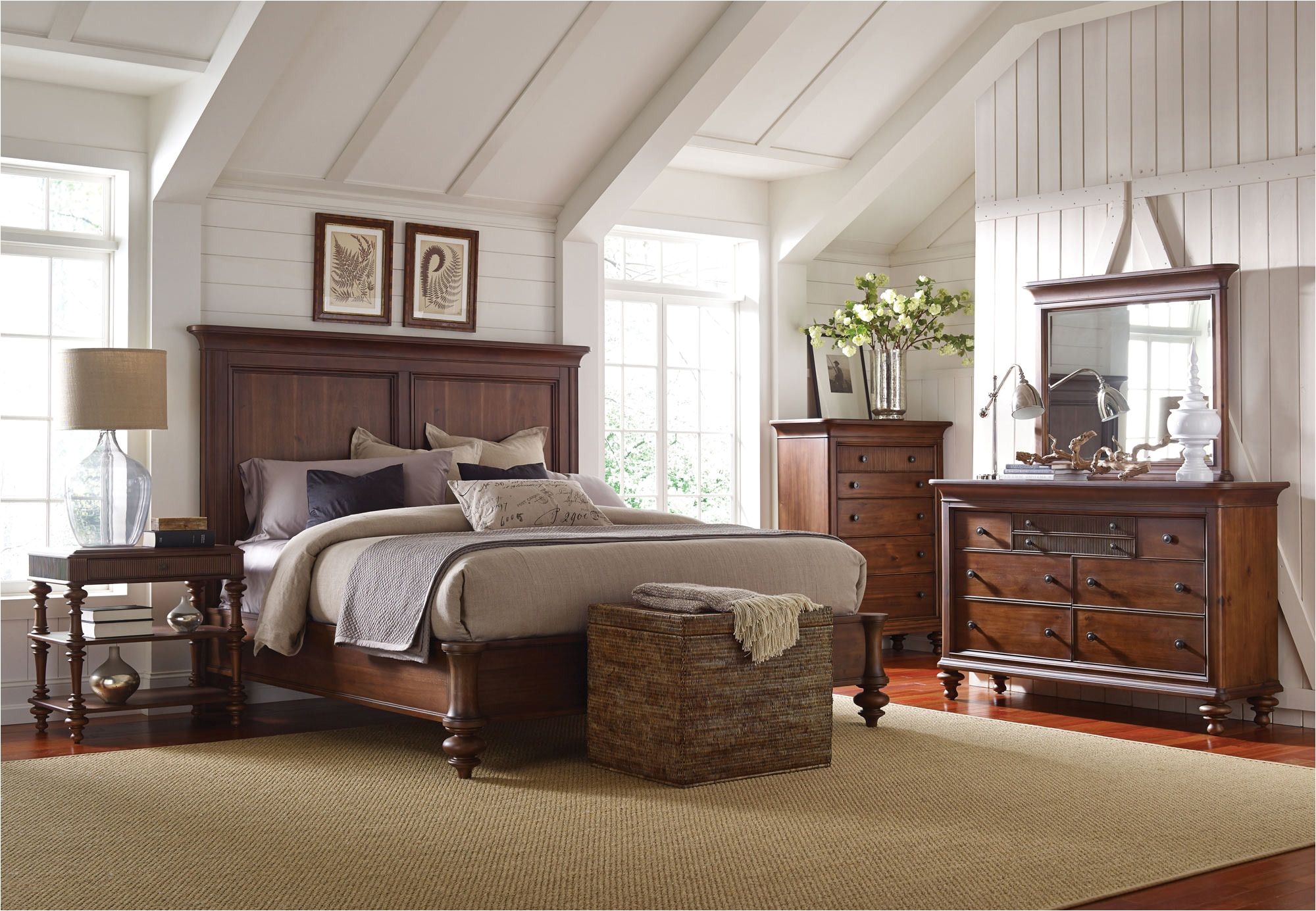 glamorous haverty bedroom sets in furniture havertys furniture havertys furniture 0d furnitures