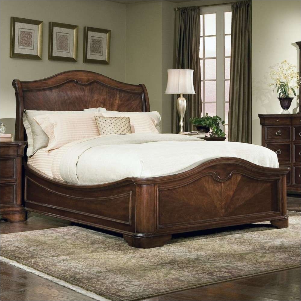 havertys bedroom furniture beautiful legacy white bedroom furniture brookhaven rustic dark elm panel