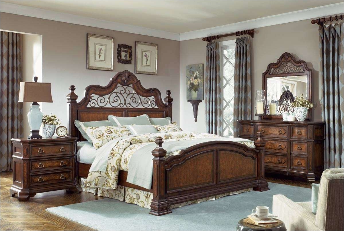 havertys bedroom furniture lovely legacy bordeaux bedroom furniture bordeaux bedroom furniture new