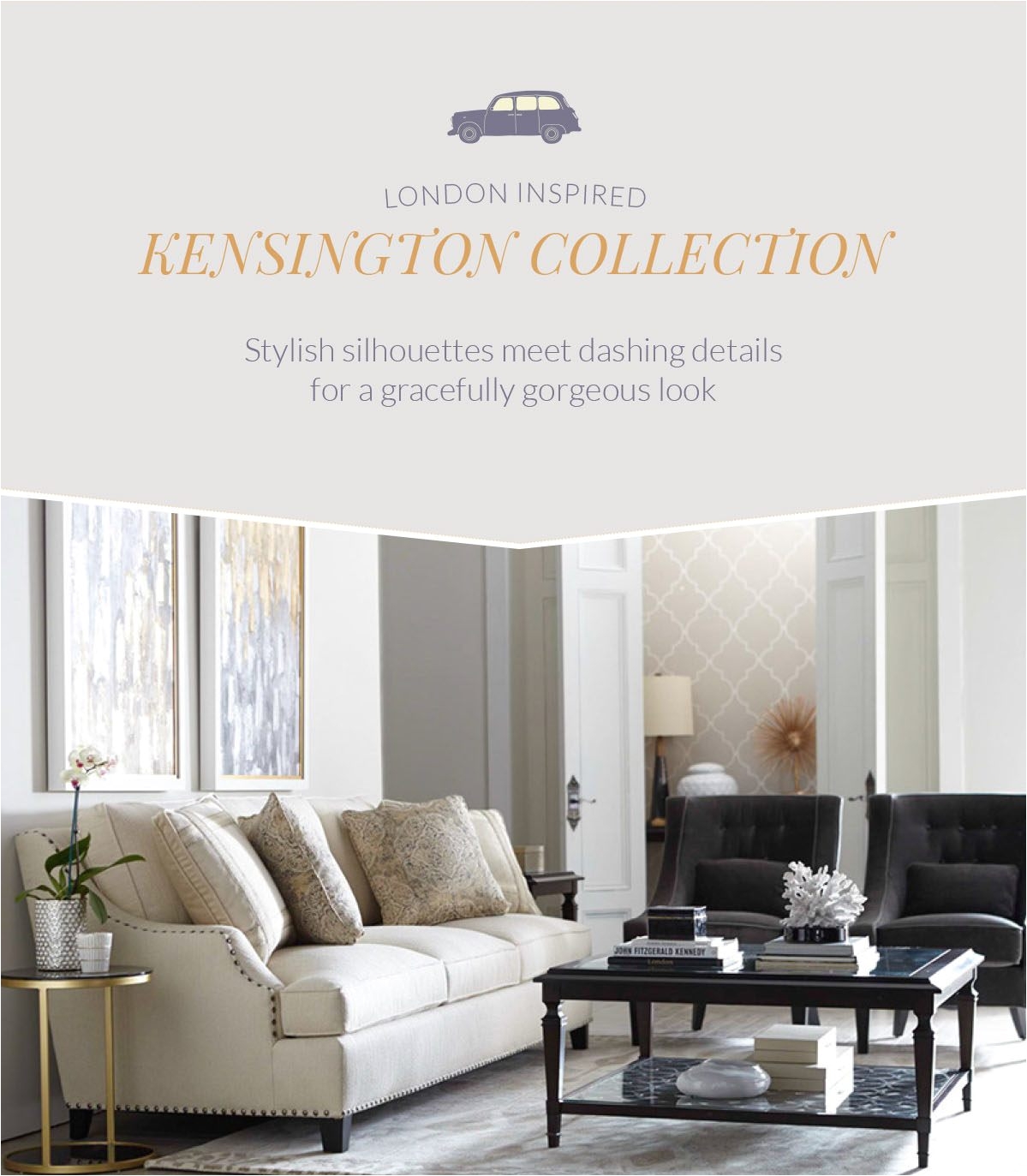 main kensington new