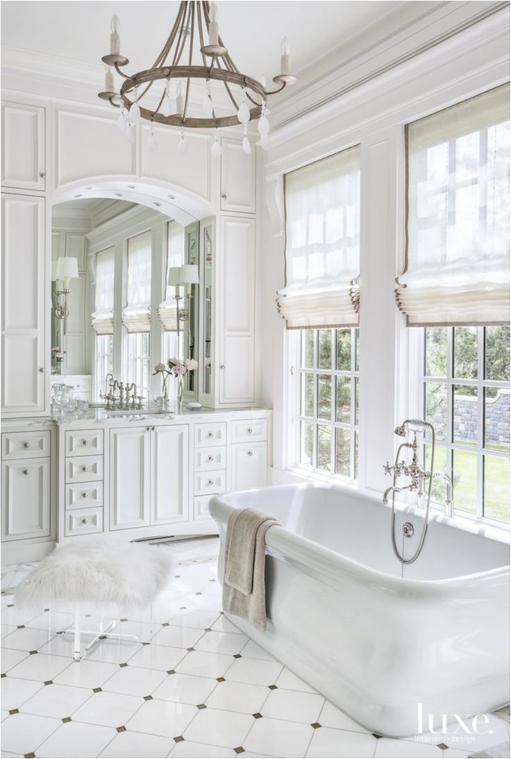 master bathroom inspiration the beauty of white marble tile
