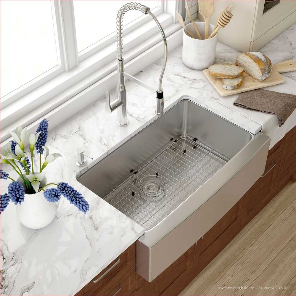 modern faucets lovely modern kitchen sink faucets beautiful h sink industrial faucet of modern faucets beautiful