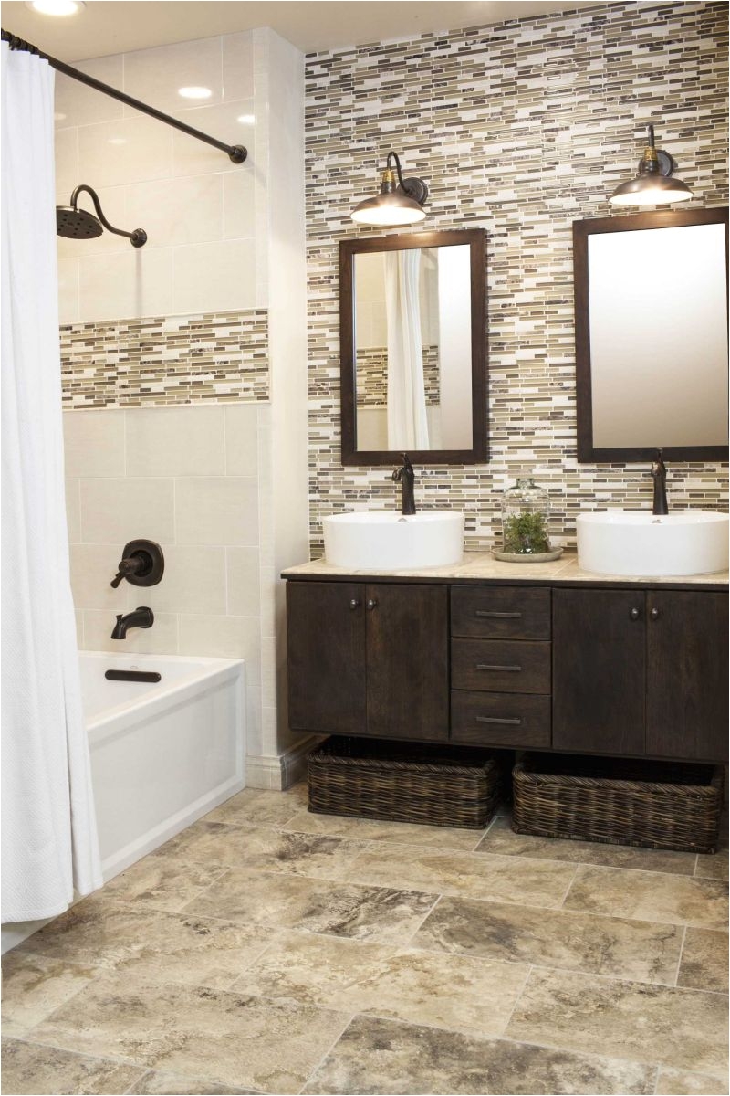 average cost to tile a bathtub surround best of how much budget bathroom remodel you need