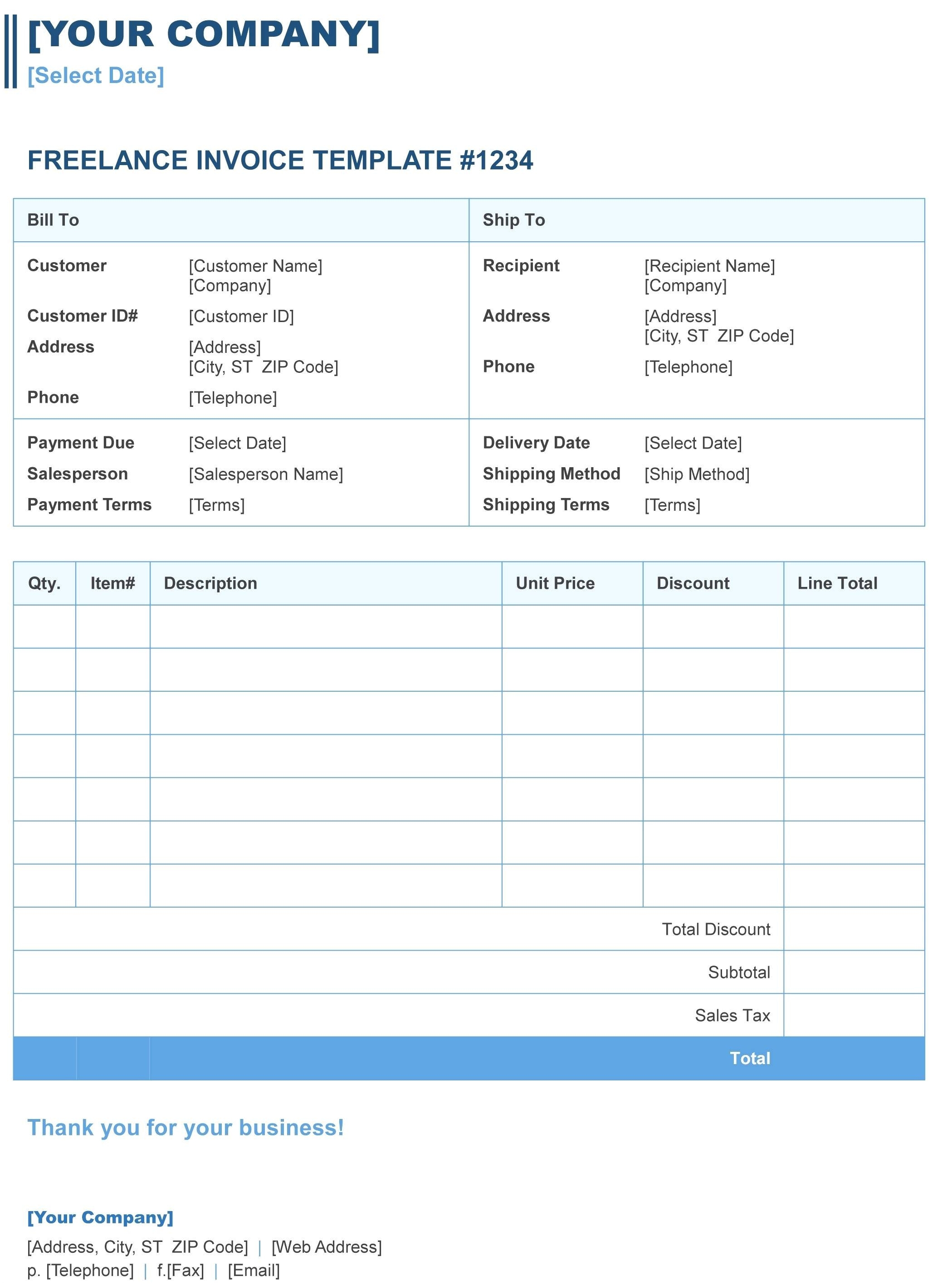 proof of purchase receipt template top best plumbing invoice awesome consultant billing template with od apextechnews com