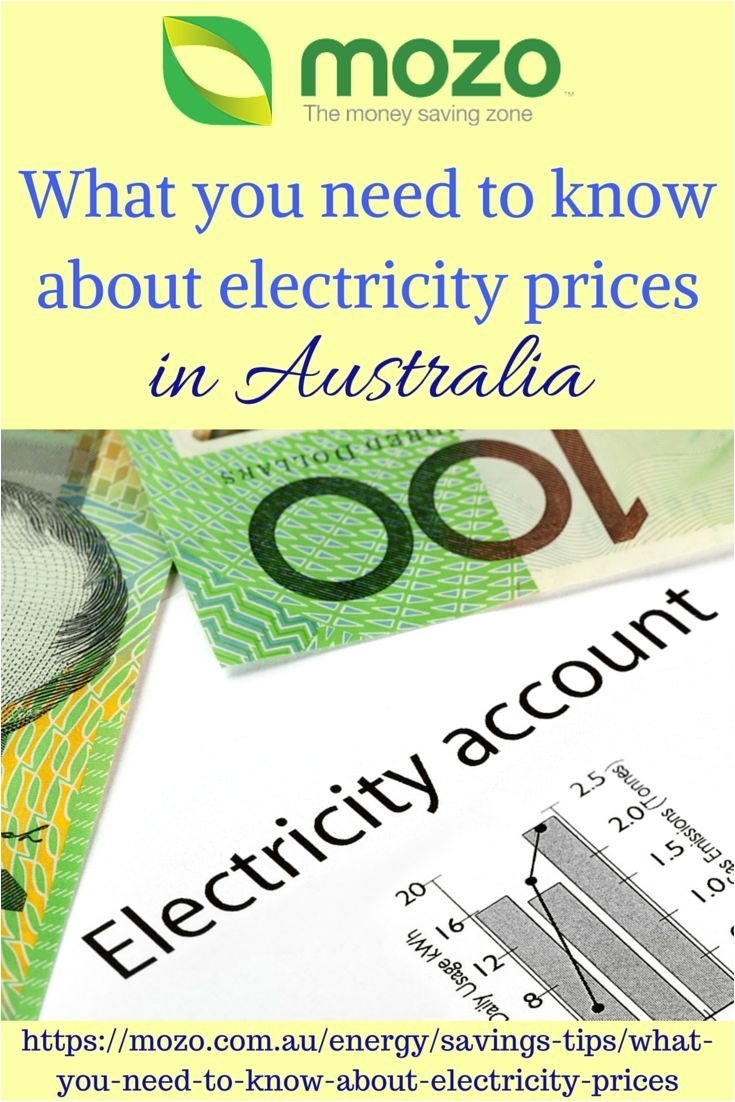 Help with Light Bill Utility Bill Tips Heres What You Need to Know About Electricity