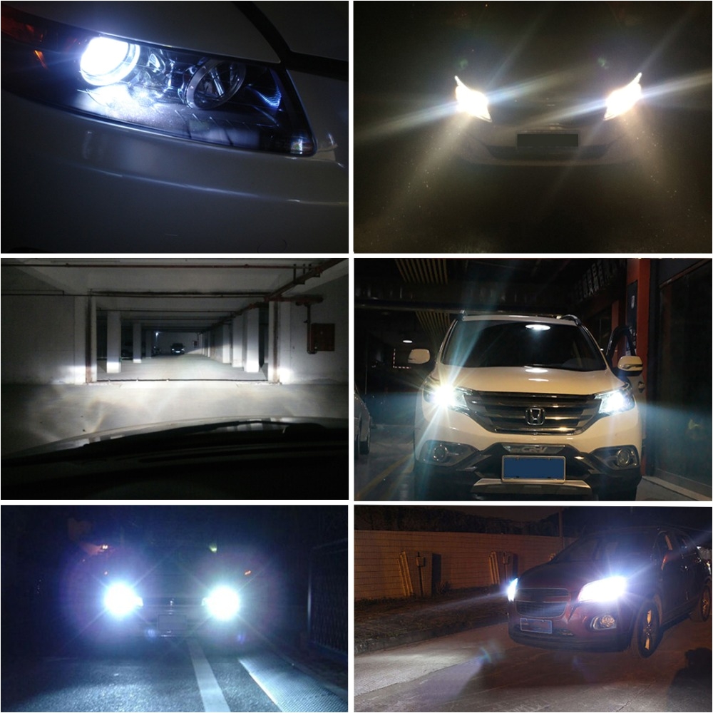 55w xenon h7 bulb dc car headlight car light source hid xenon lamp bulb 6000k 8000k 55w h7 xenon light lamps bulb in car headlight bulbsxenon from