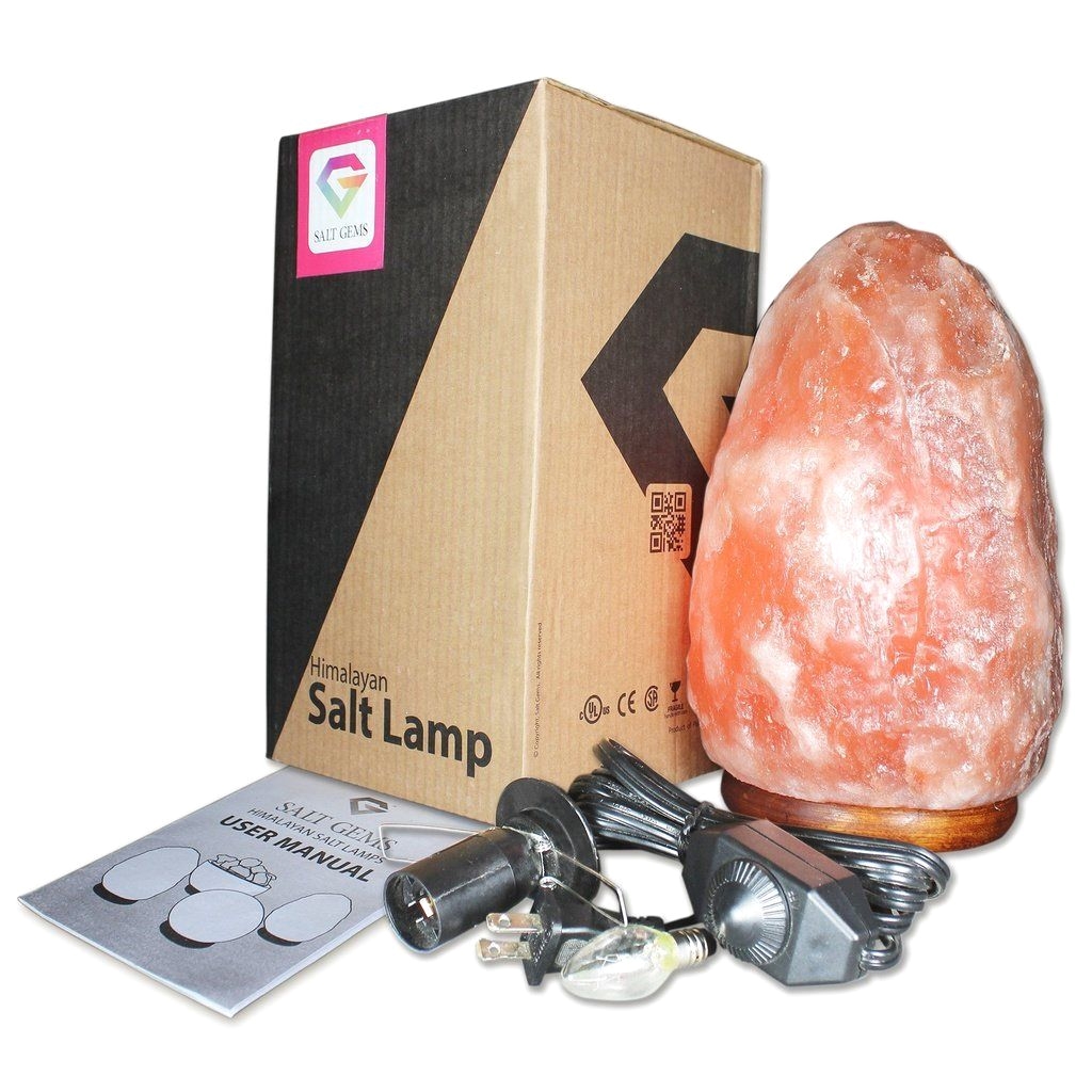 natural himalayan crystal salt lamp 8 11 lbs jt home away 621 1024x1024