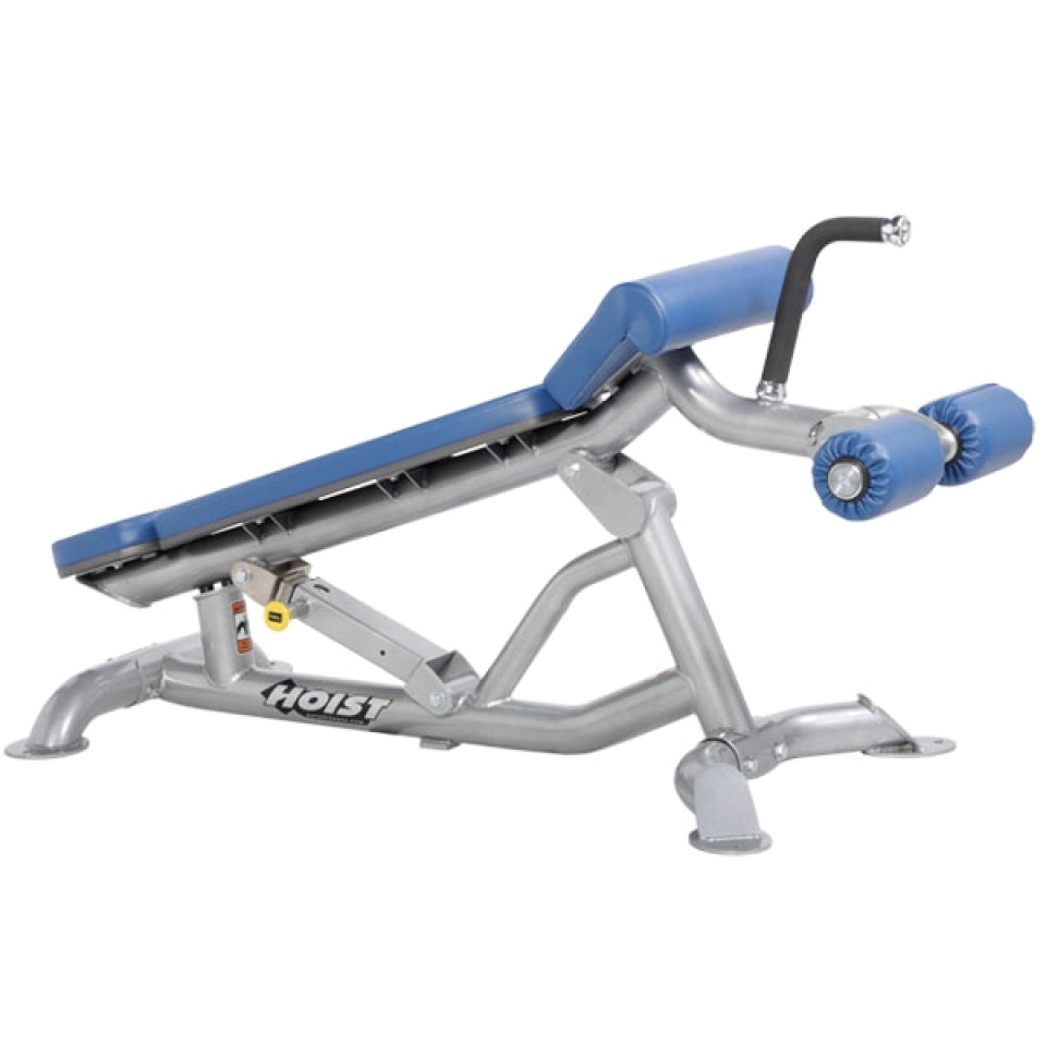 adjustable flat decline bench hoist hoist adjustable bench