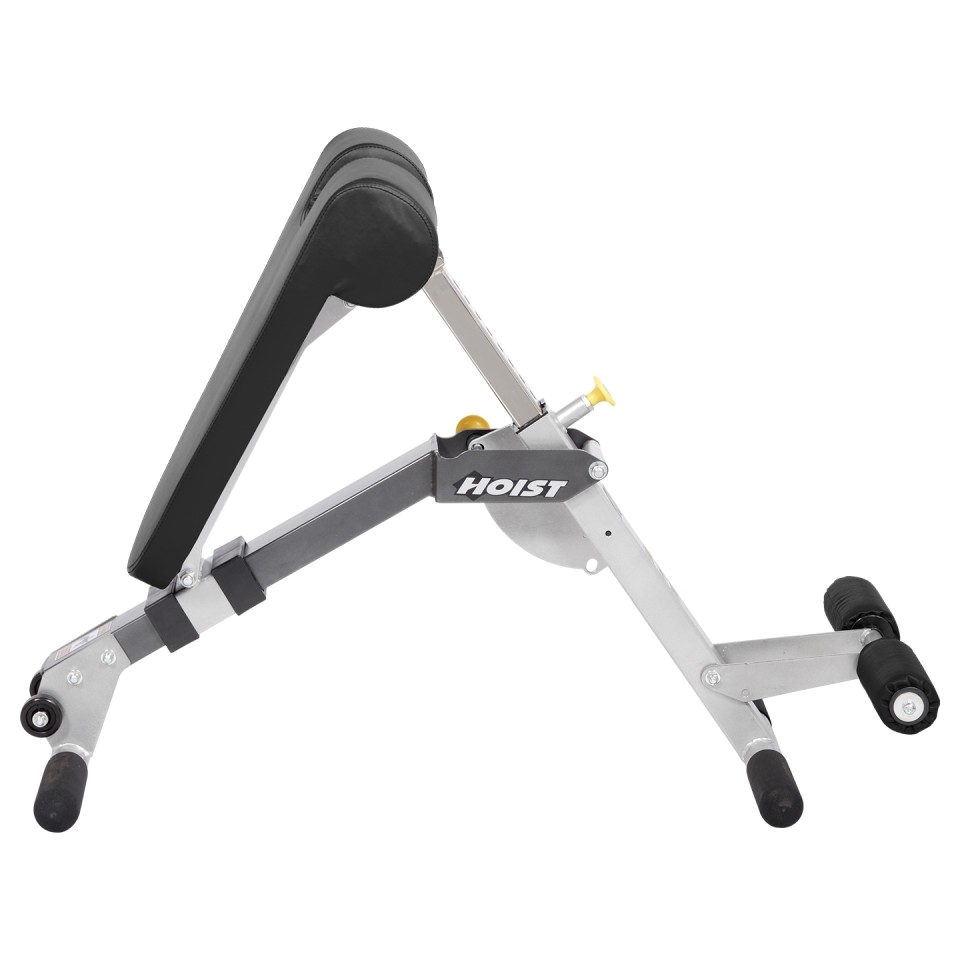 hf 4263 hoist ab back hyper bench