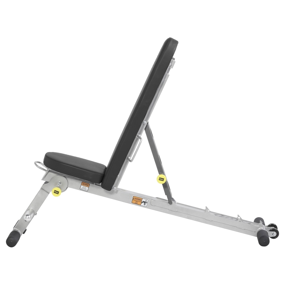 hoist hf 4145 adjustable multi bench position 1