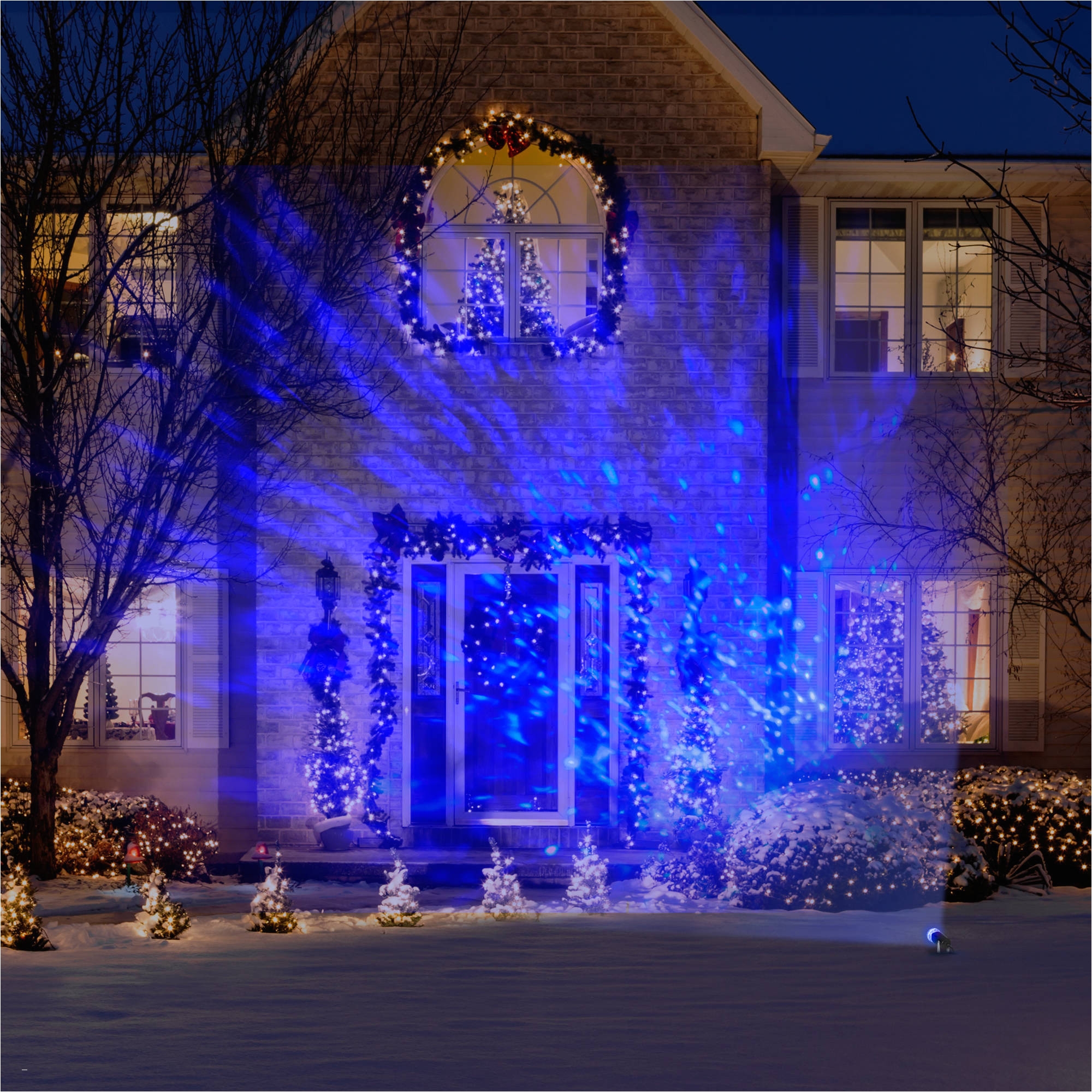 projector for christmas lights rustic christmas light projector outdoor elegant innovation clearance