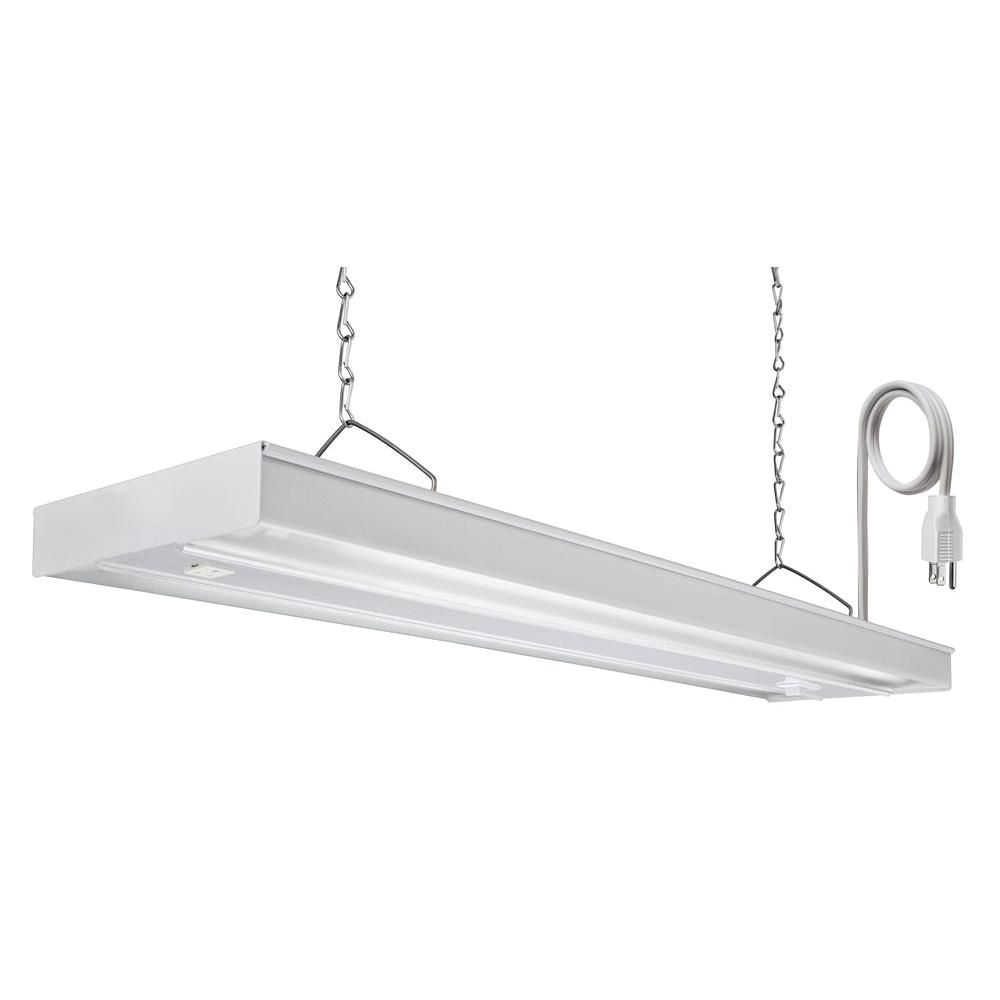 lithonia lighting grw 2 14 csw co m4 2 light 14 watt white fluorescent courtesy of home depot