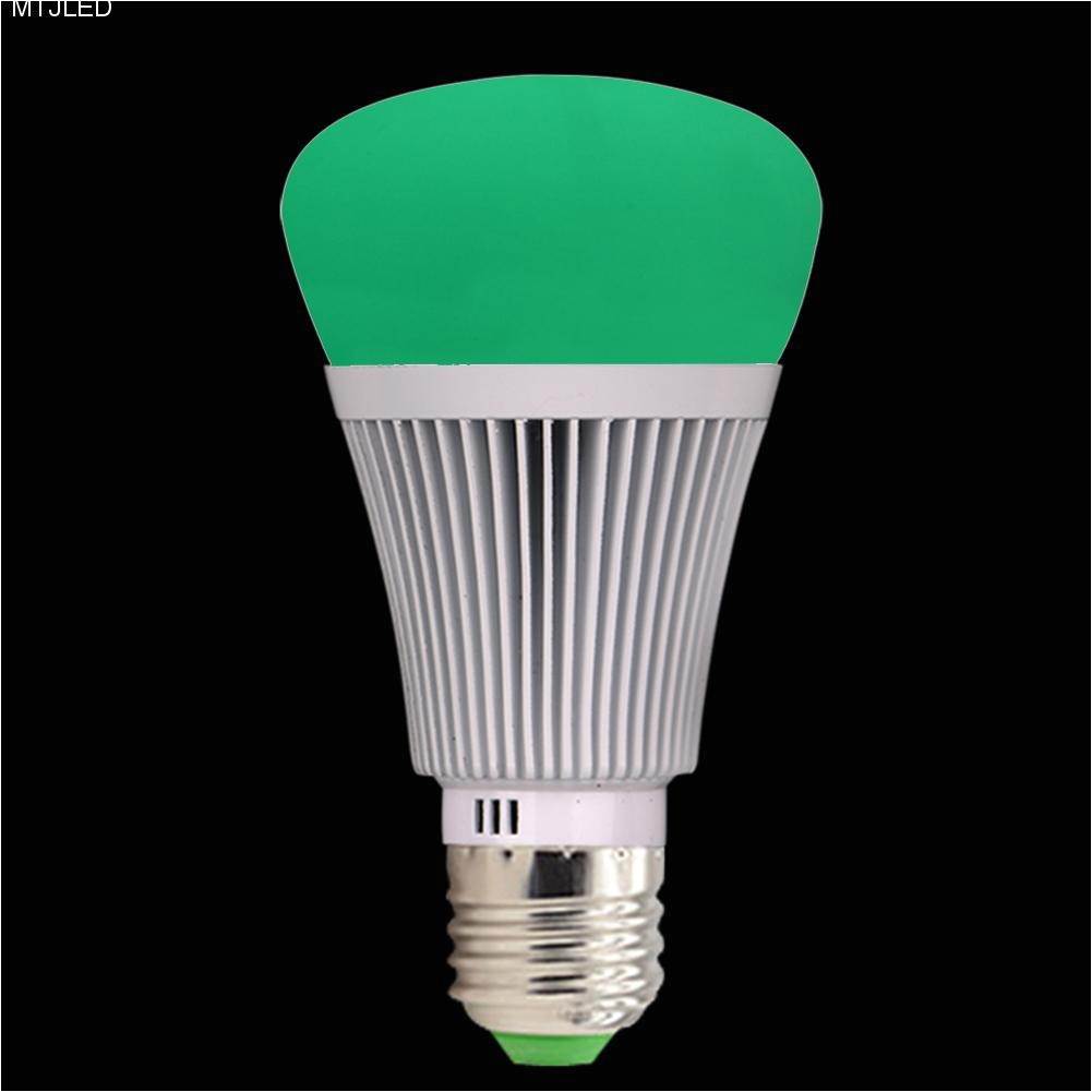 kaigelin smart light app wifi led bulb led dimmer wifi smart light bulb rgb e27 b22 light color changing light bulb flower bulbs in led bulbs tubes from