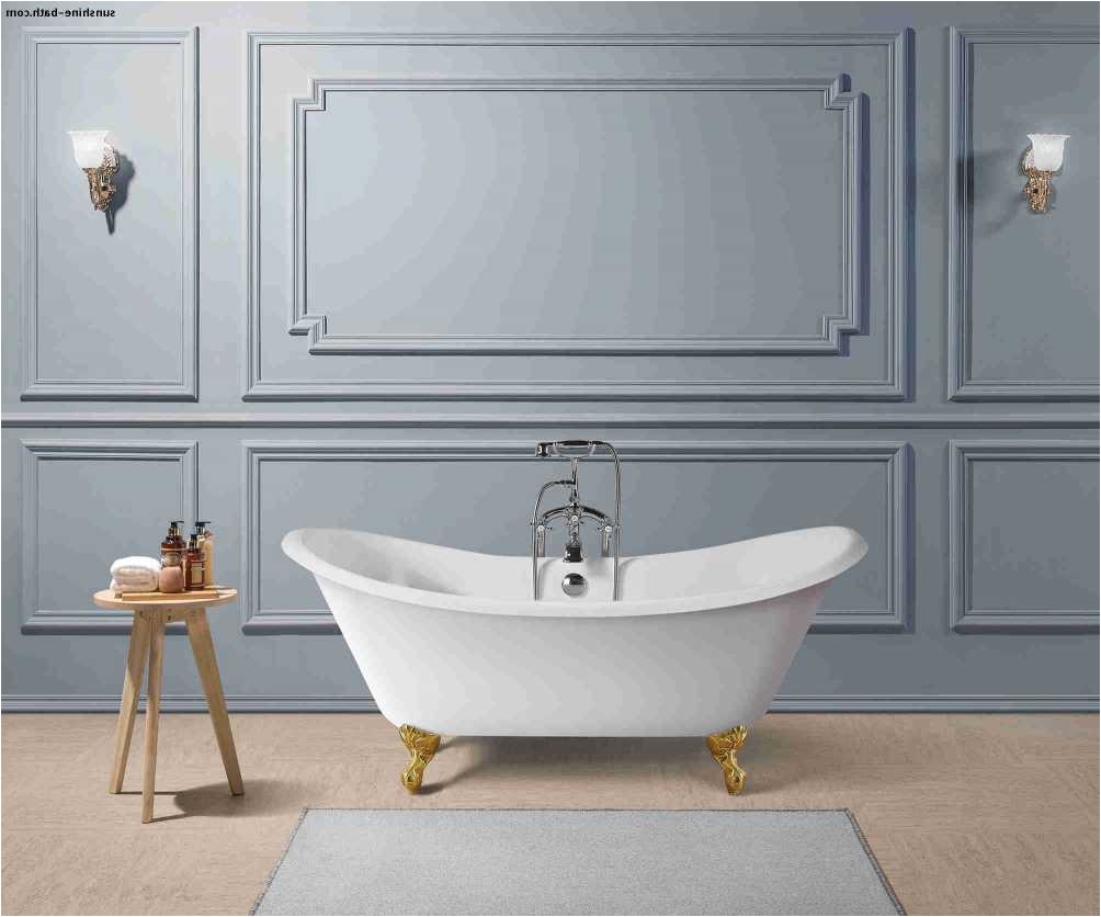 sw 1022 buy cast iron bathtub porcelain enamel bathtub