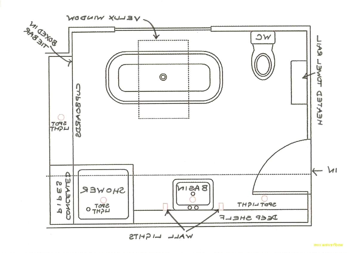 How Big is A Standard Bathtub Get Standard Bathtub Sizes Inches Bathtubs Information