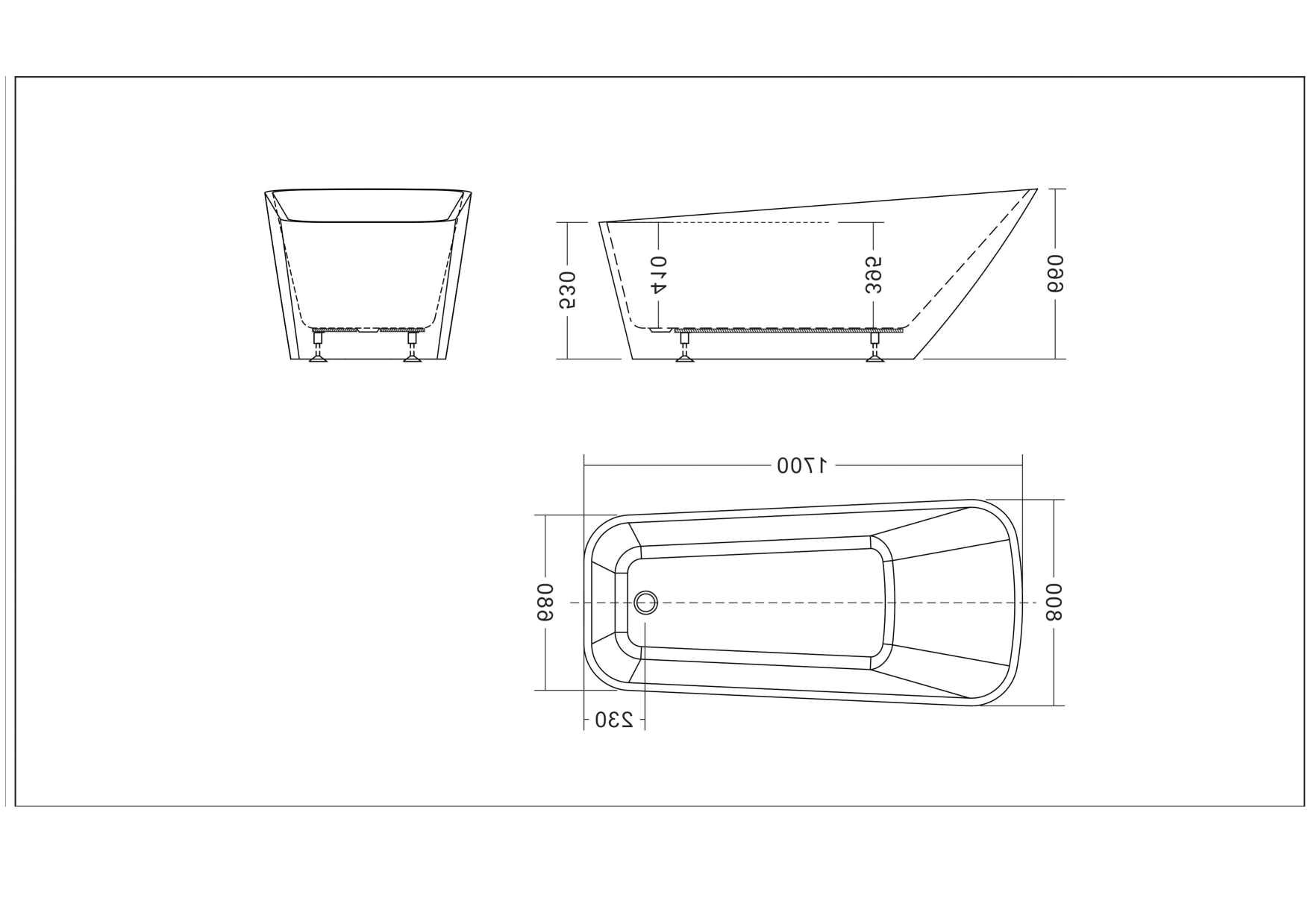 full size of bathtub designstandard size bathtub bathtub standard size south africa hot tub