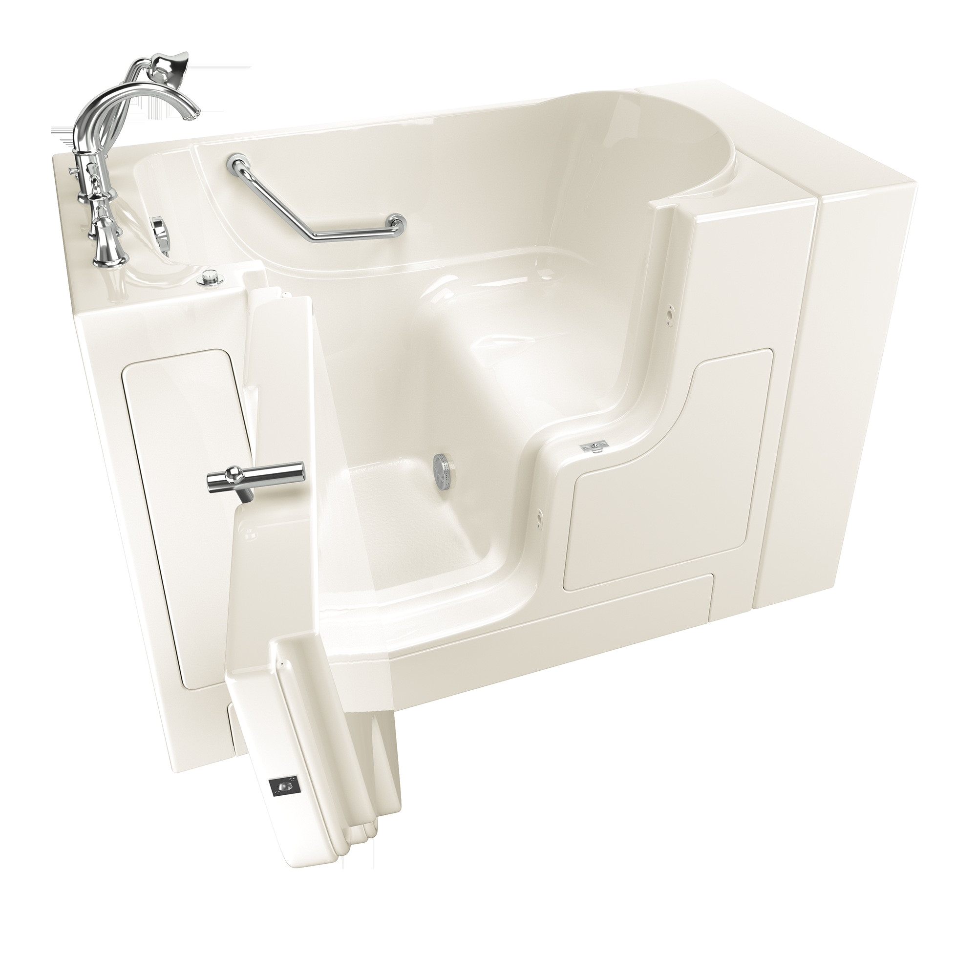 52 bathtub luxury how to fix bathtub faucet handle h sink bathroom faucets repair i 0d