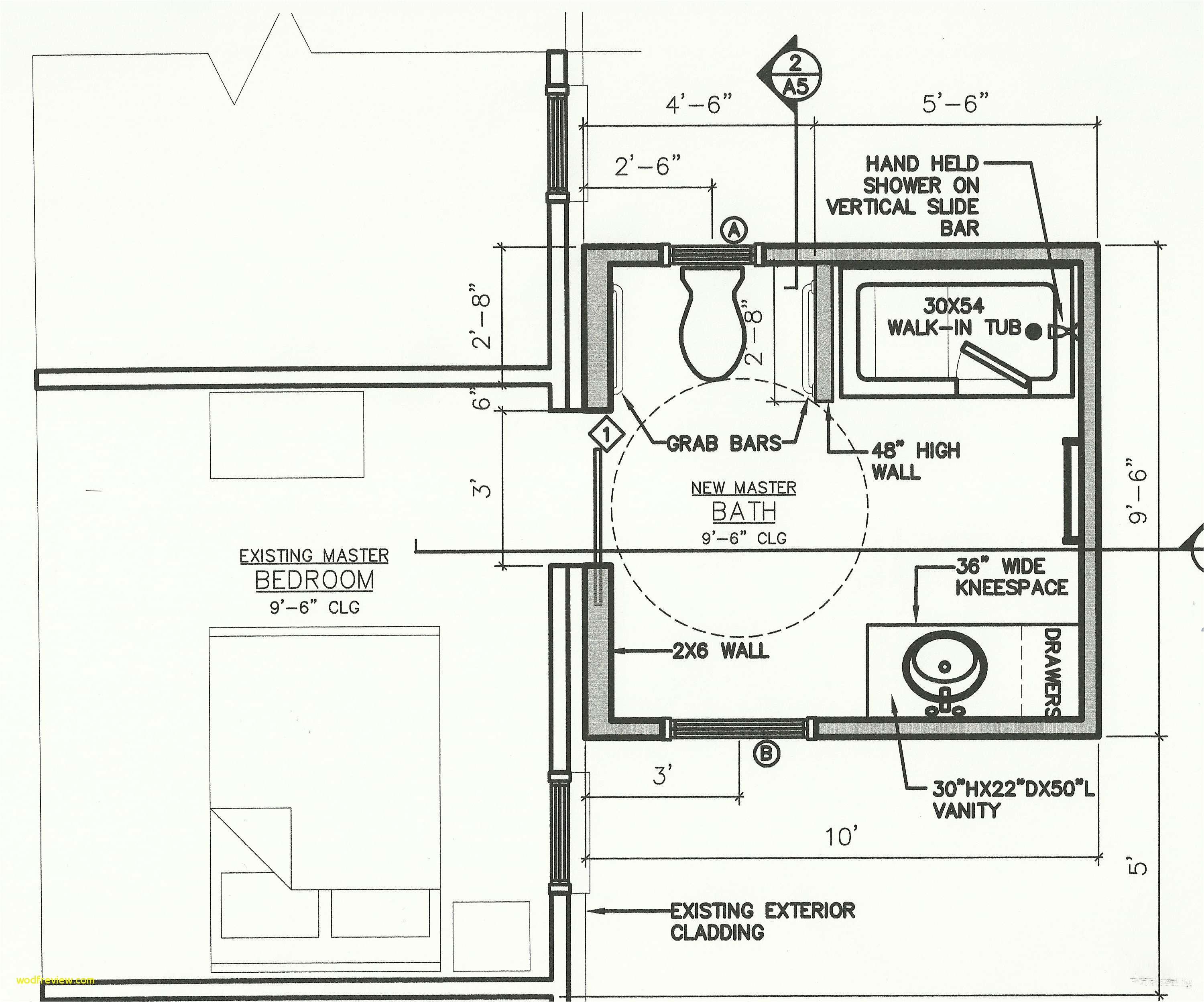 luxury standard bathroom remodeling ideas 21 cool ideas standard shower dimensions