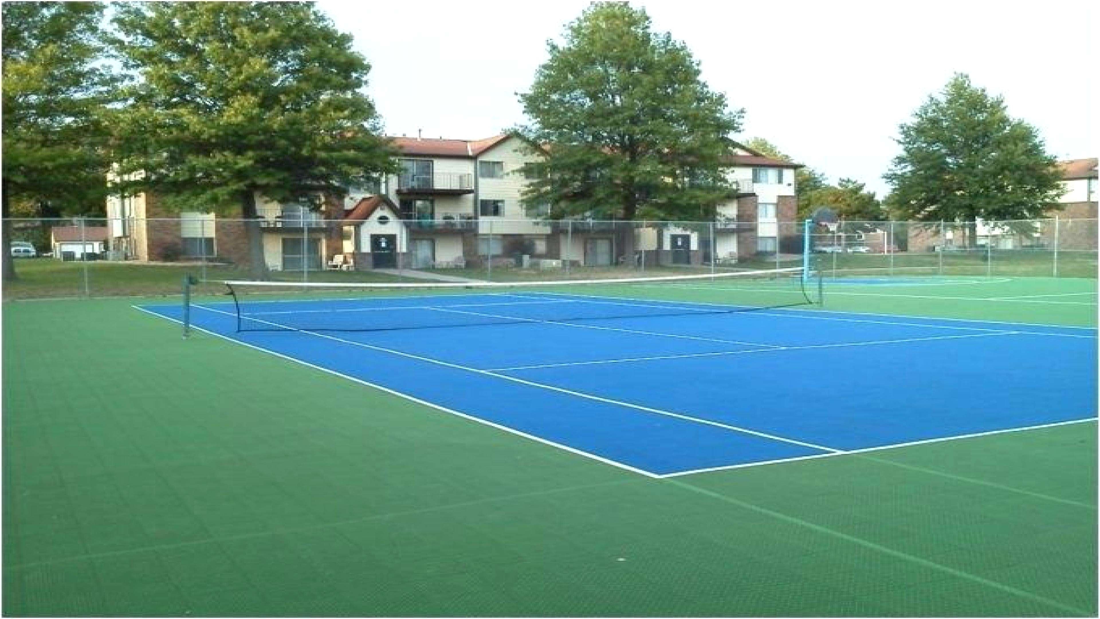 backyard sports complex best of backyard basketball court cost luxury backyard tennis court ideas