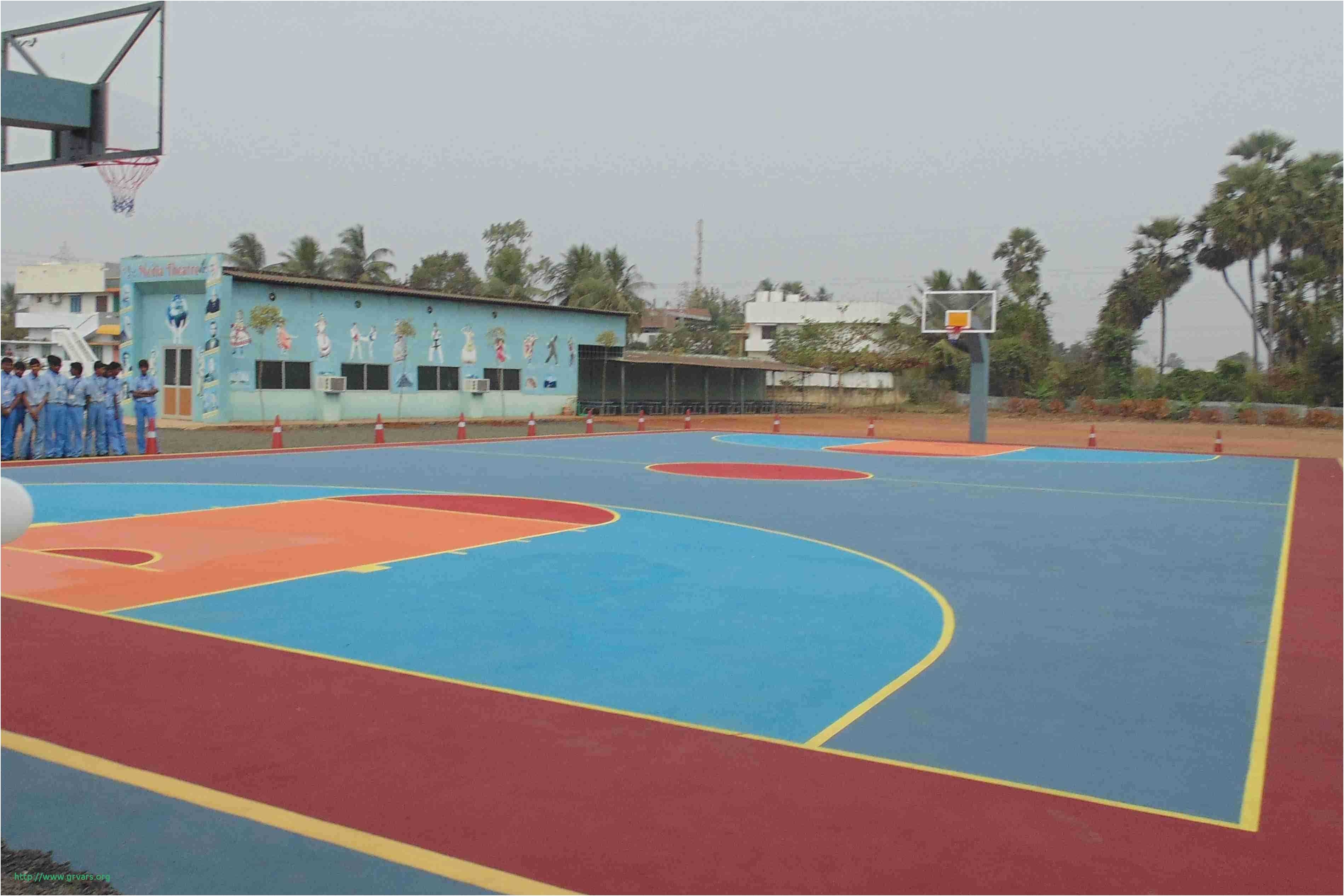 basketball gym flooring price inspirant cheap outdoor basketball court flooring galerie basketball court