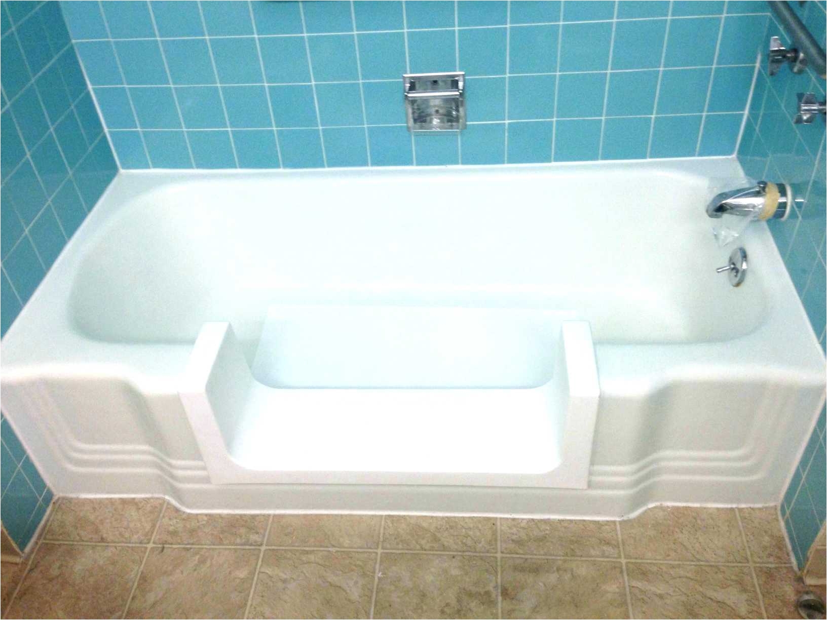 bathtub cost to refinish bathtub cost refinish bathtub cost