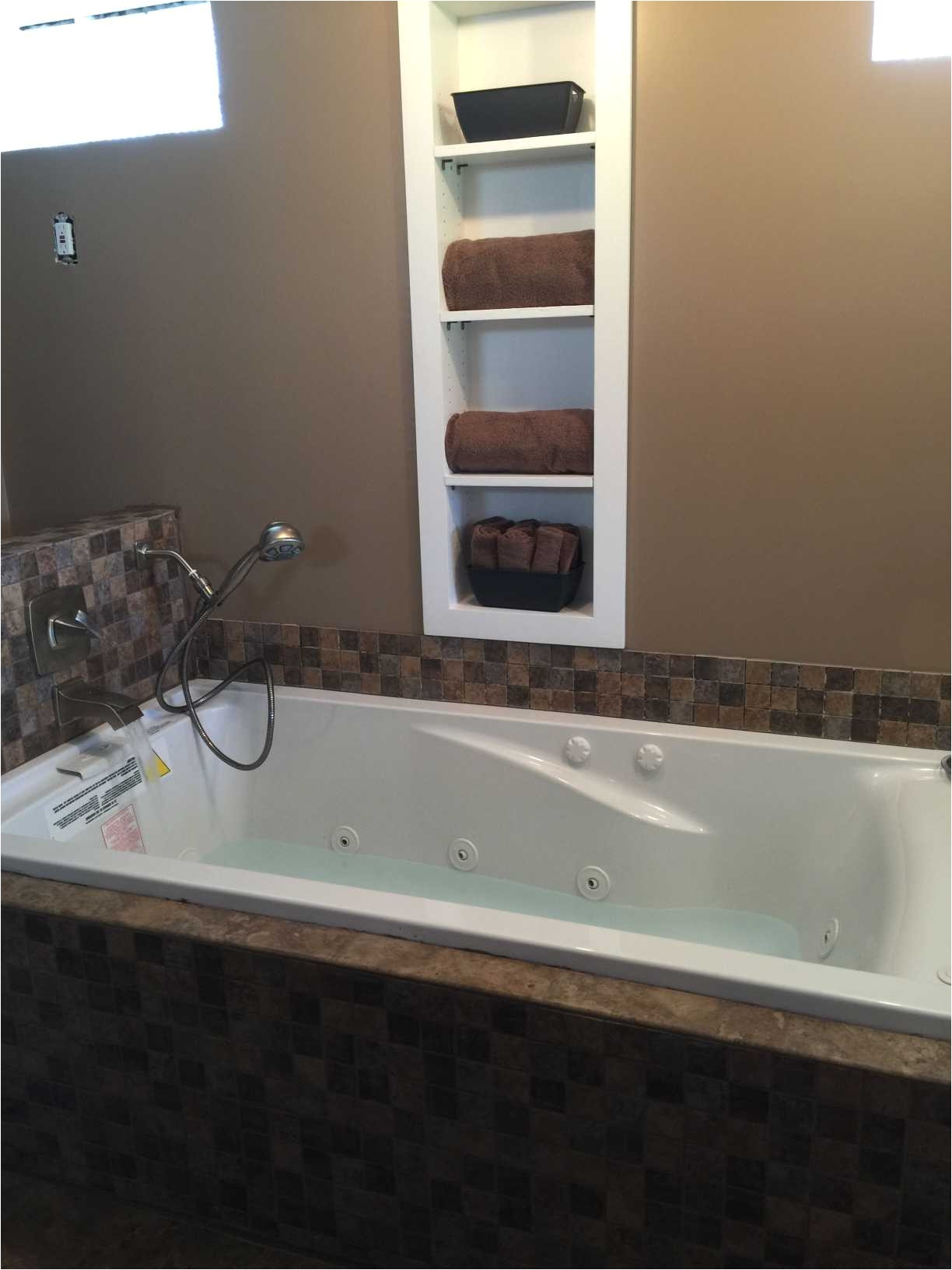 reglaze bathtub cost elegant about bathtub refinishing houston cost